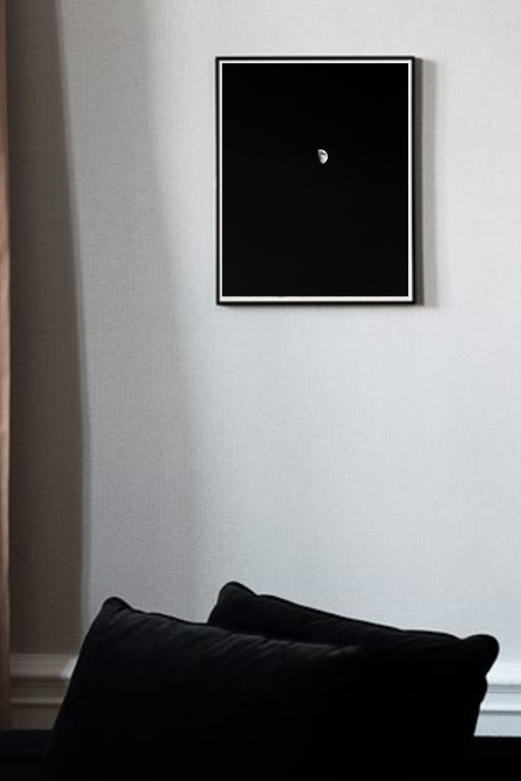 moon-series-by-stemajourneys.com-7.png