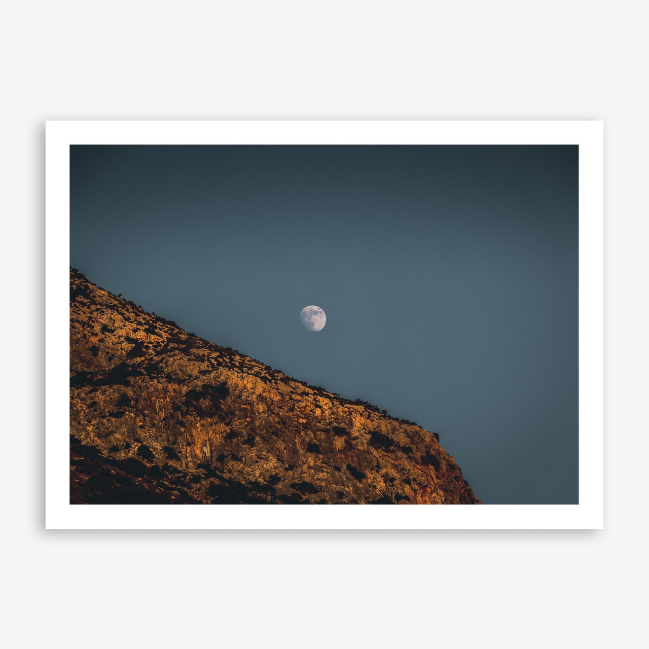 land & moon.png