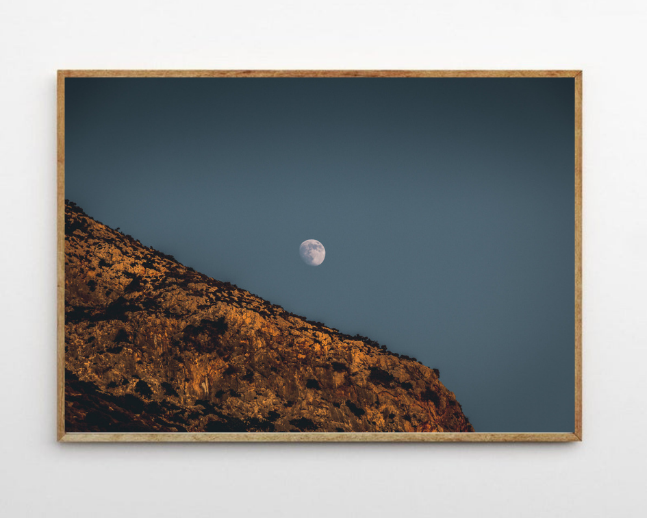 Full-moon landscape-by-stemajourneys.com.png