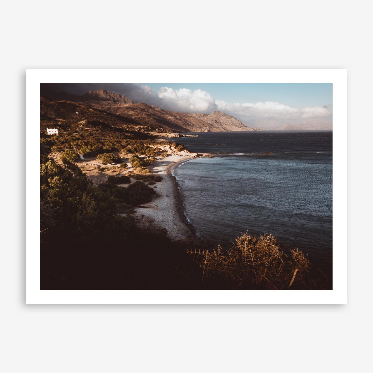 stemajourneys_60x80_various_withframe_examplewall.png