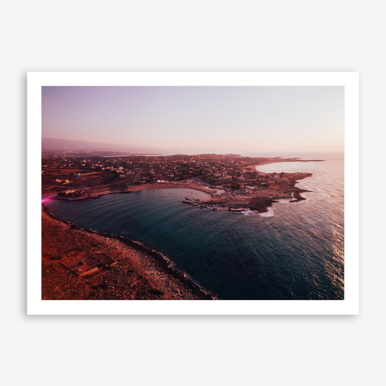 stemajourneys_60x80_various_withframe_examplewall (2).png