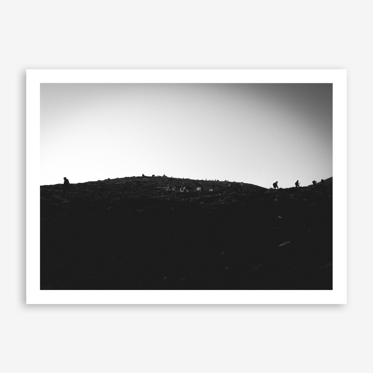 stemajourneys_60x80_various_withframe_examplewall (5).png