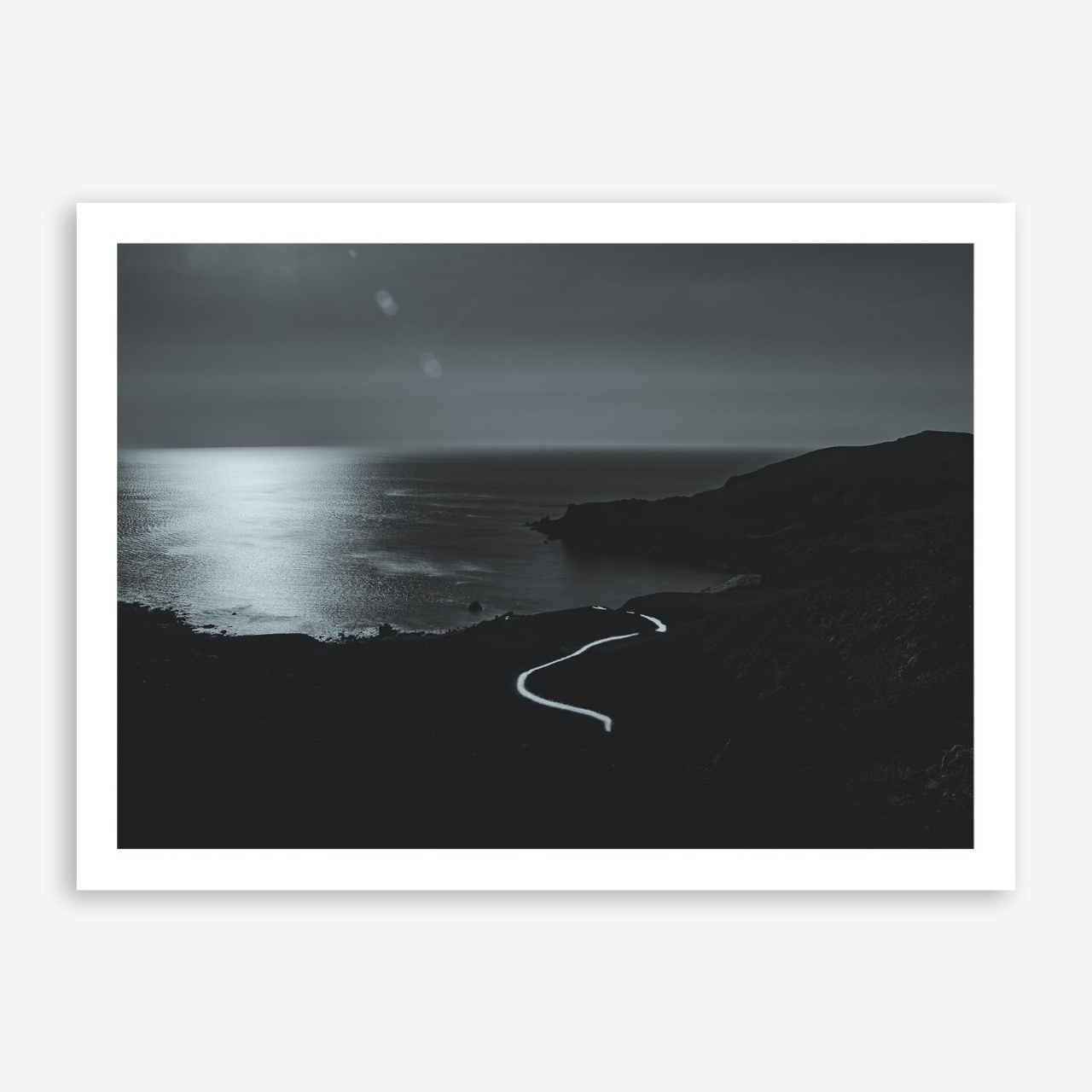 stemajourneys_60x80_various_withframe_examplewall (4).png