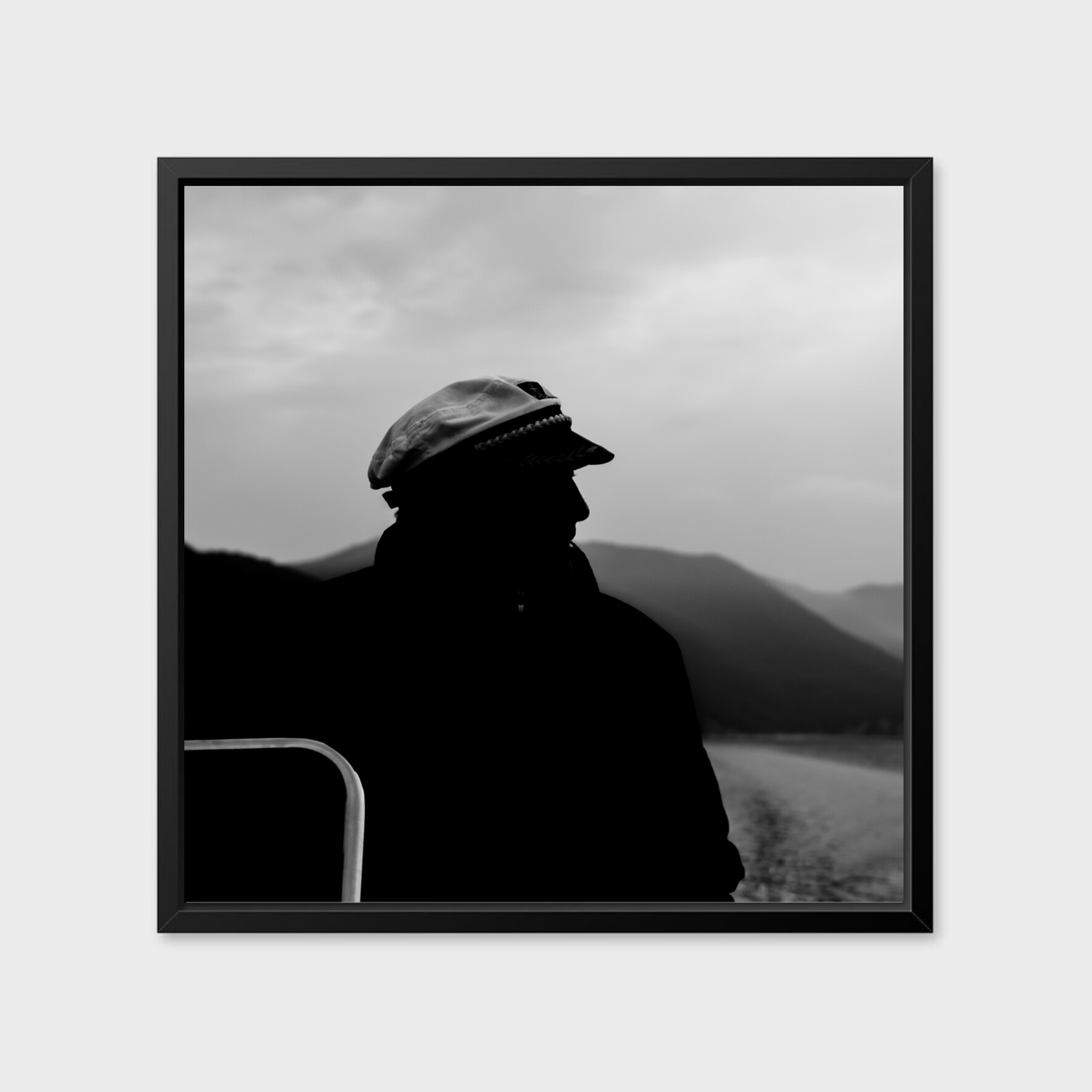 68.png