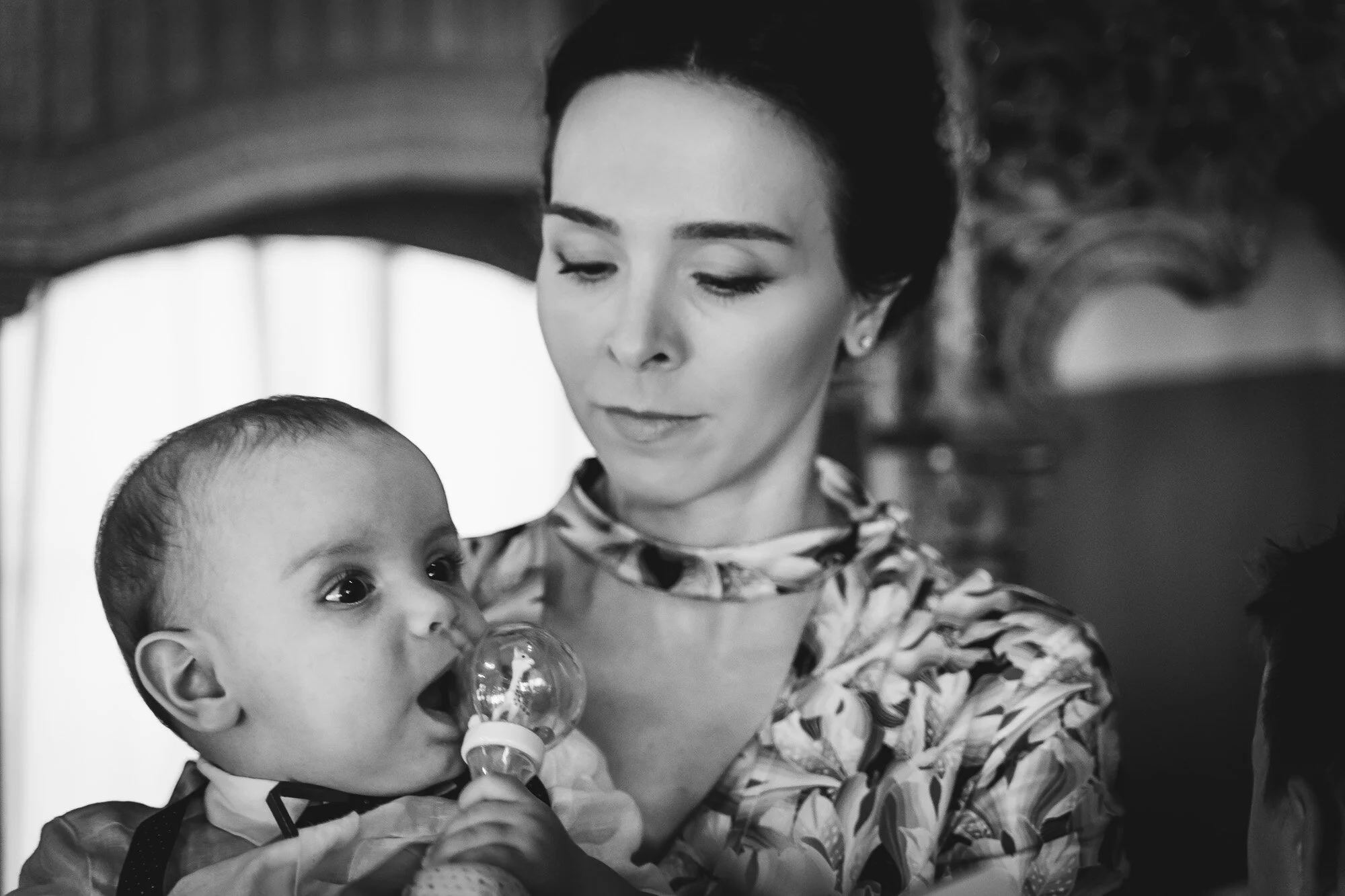 www.stemajourneys.com-baby vrigos vaftisi b & w-15.jpg