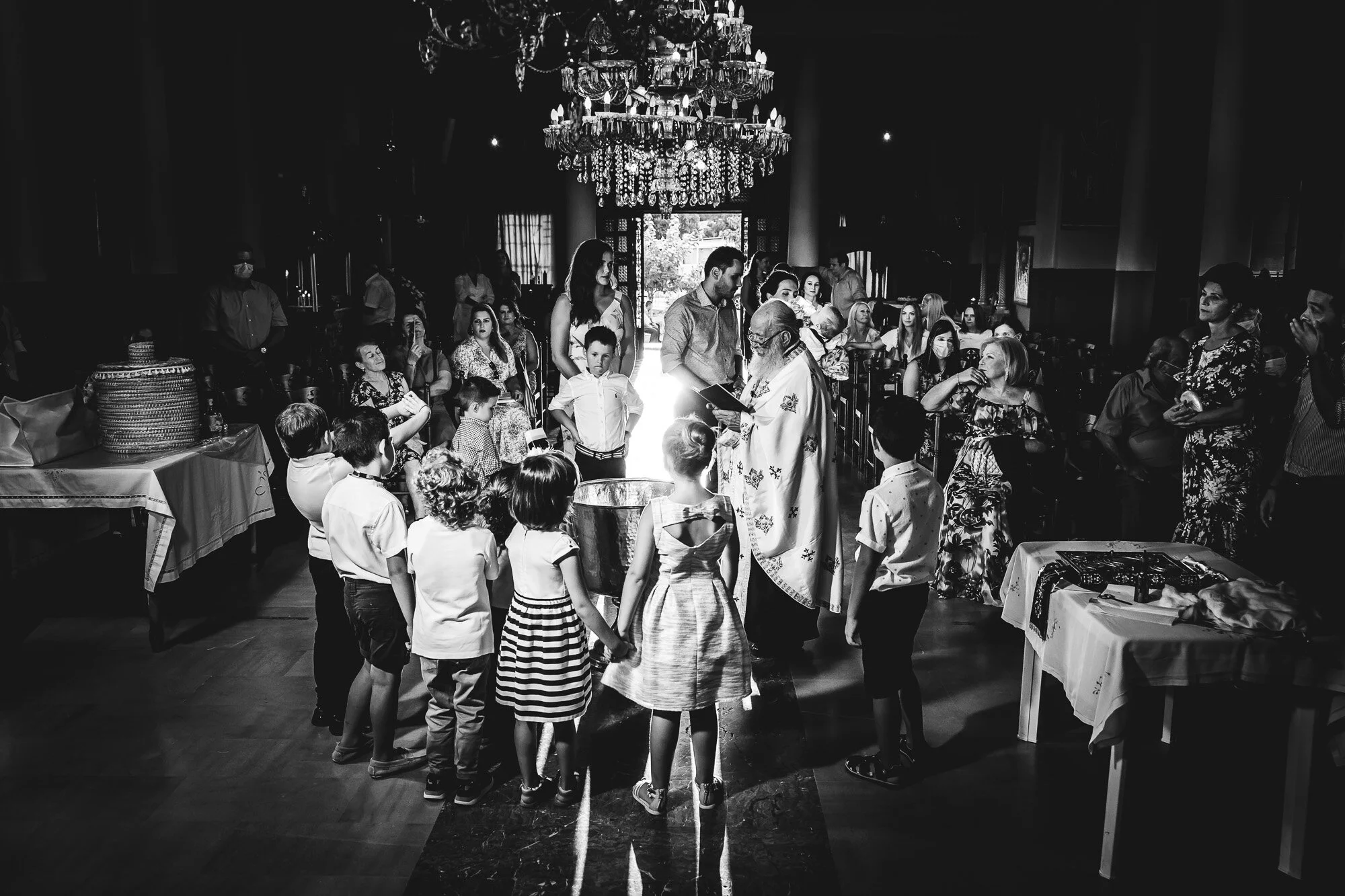 www.stemajourneys.com-baby vrigos vaftisi b & w-57.jpg