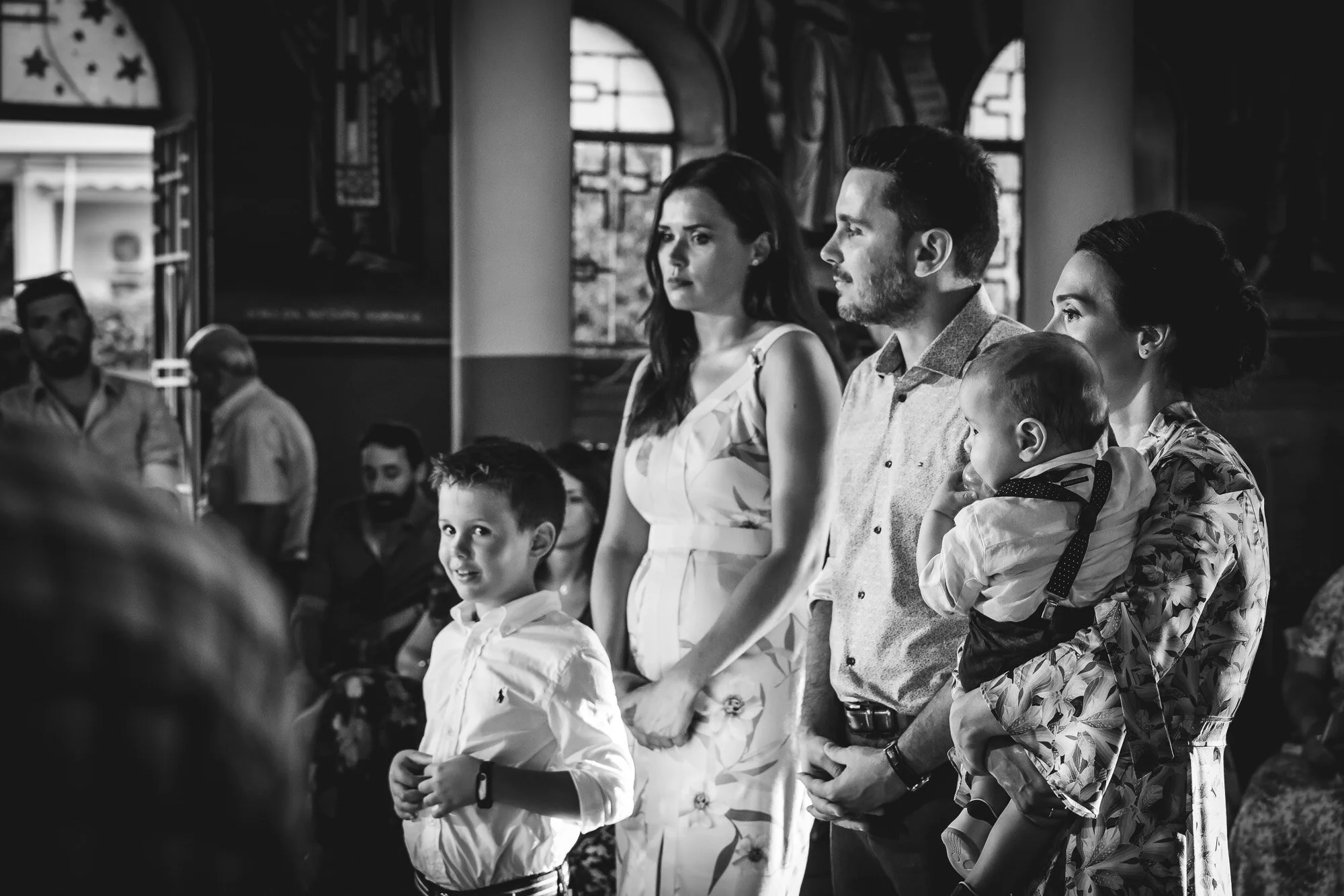 www.stemajourneys.com-baby vrigos vaftisi b & w-63.jpg