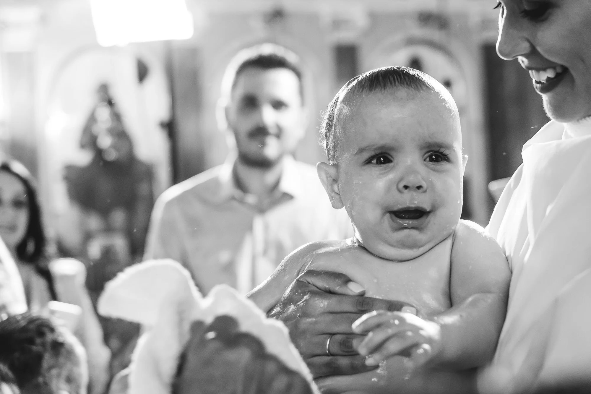 www.stemajourneys.com-baby vrigos vaftisi b & w-127.jpg