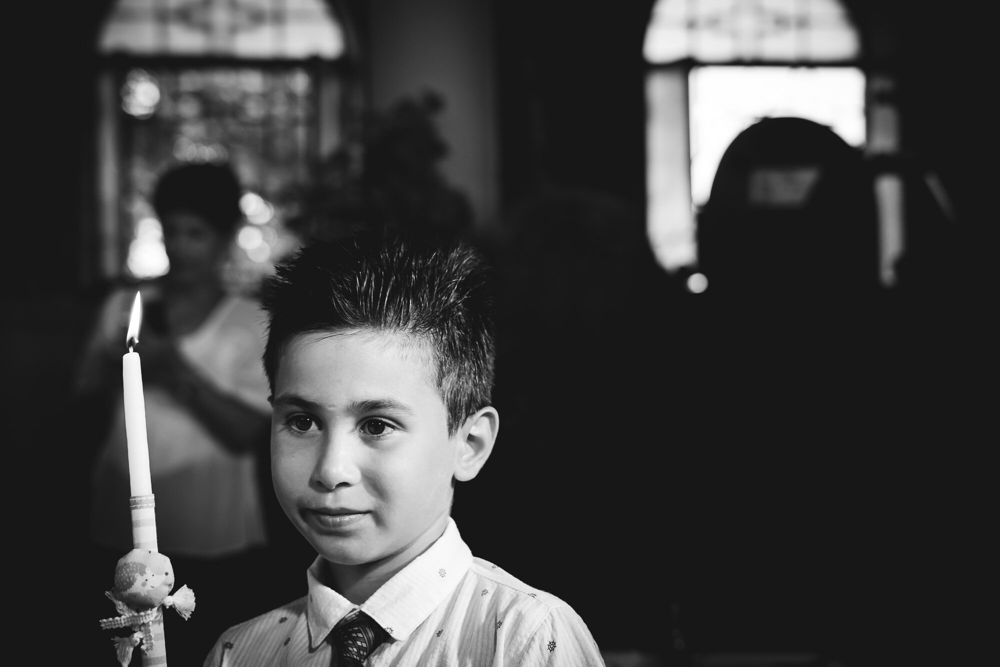 www.stemajourneys.com-baby vrigos vaftisi b & w-134.jpg