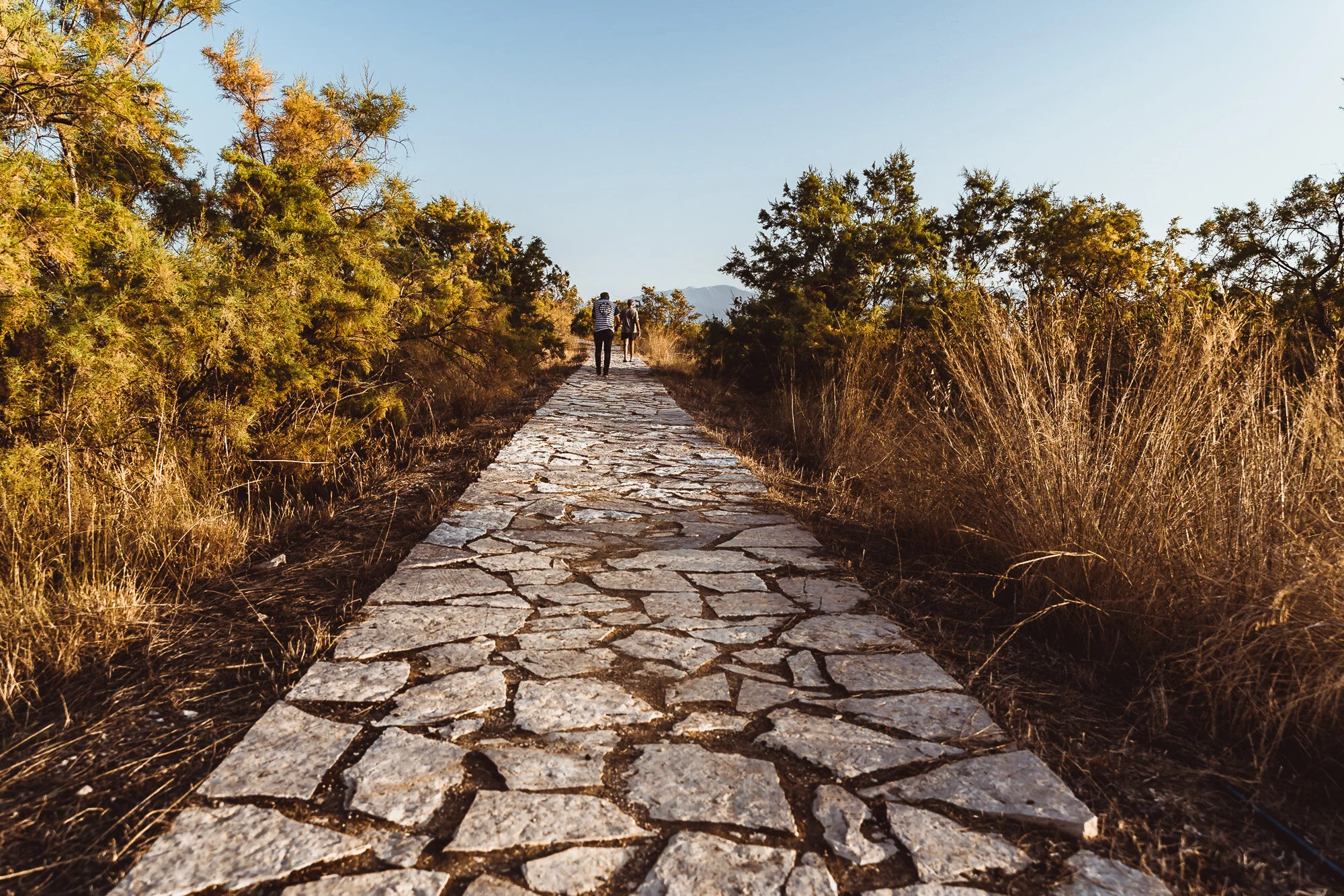www.stemajourneys.com-kopraina-greece-photostory-1.jpg