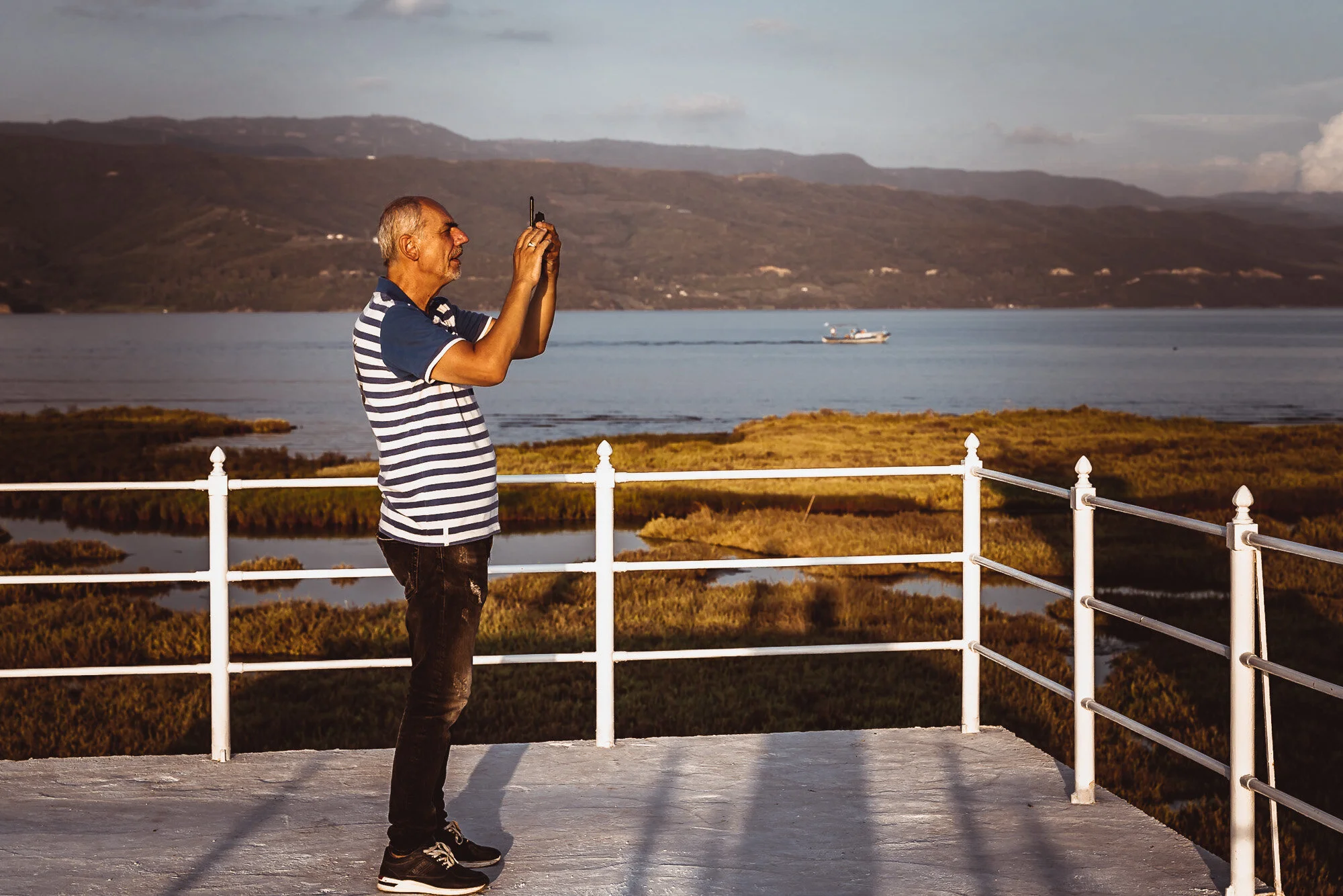 www.stemajourneys.com-kopraina-greece-photostory-6.jpg