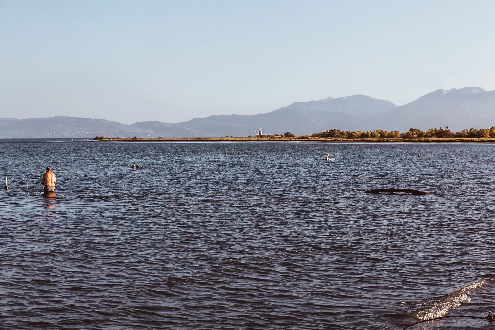 www.stemajourneys.com-kopraina-greece-photostory-14.jpg