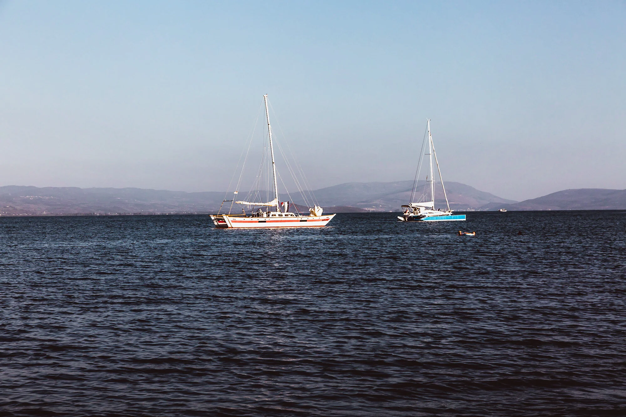 www.stemajourneys.com-kopraina-greece-photostory-21.jpg