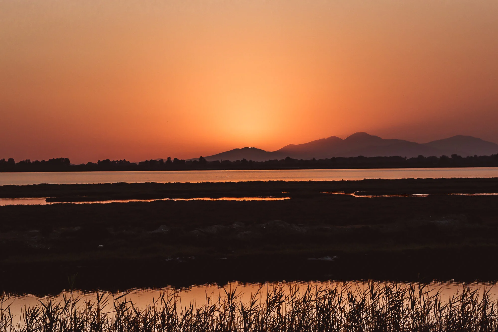 www.stemajourneys.com-kopraina-greece-photostory-66.jpg