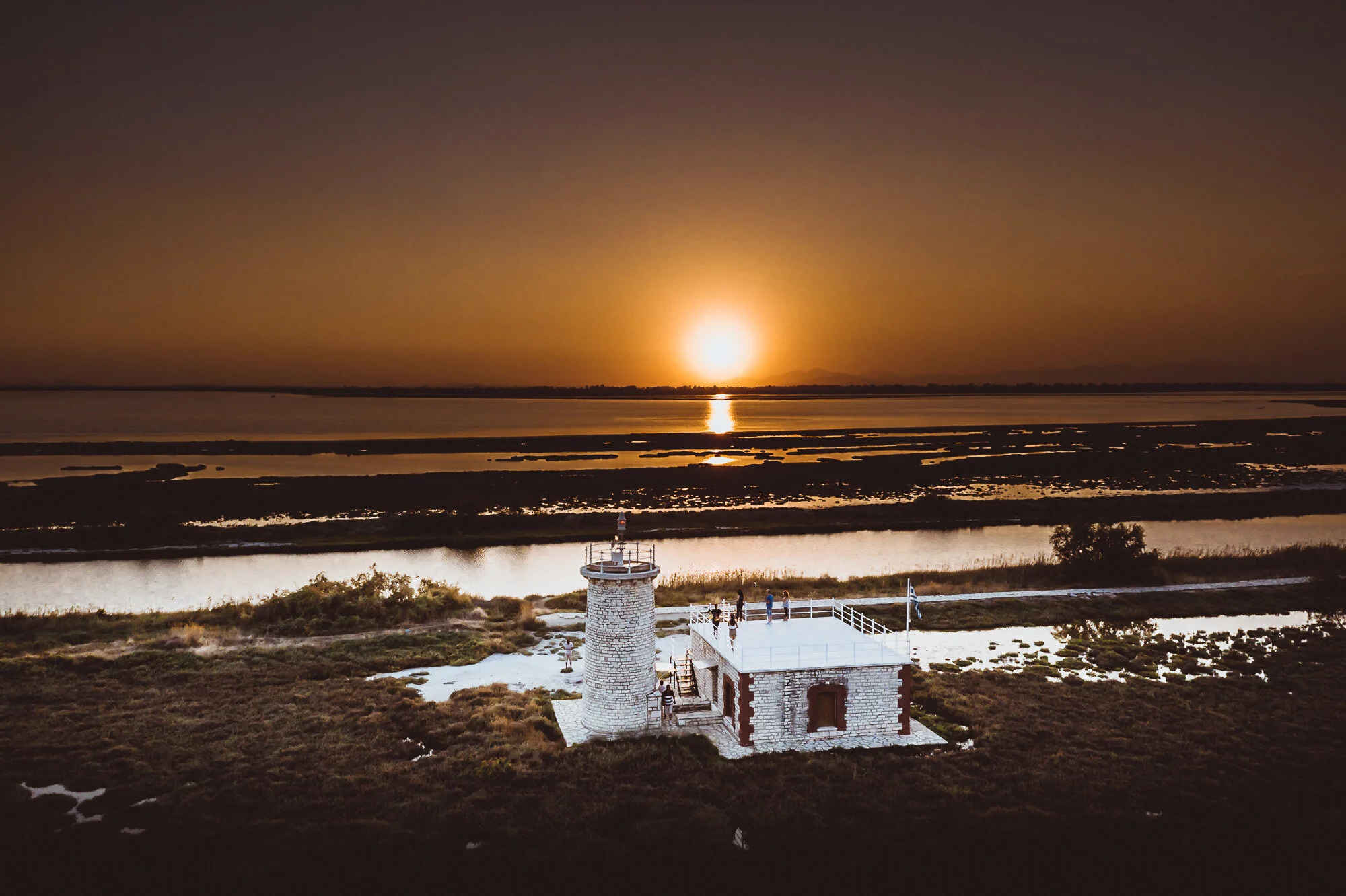 www.stemajourneys.com-kopraina-greece-photostory-80.jpg