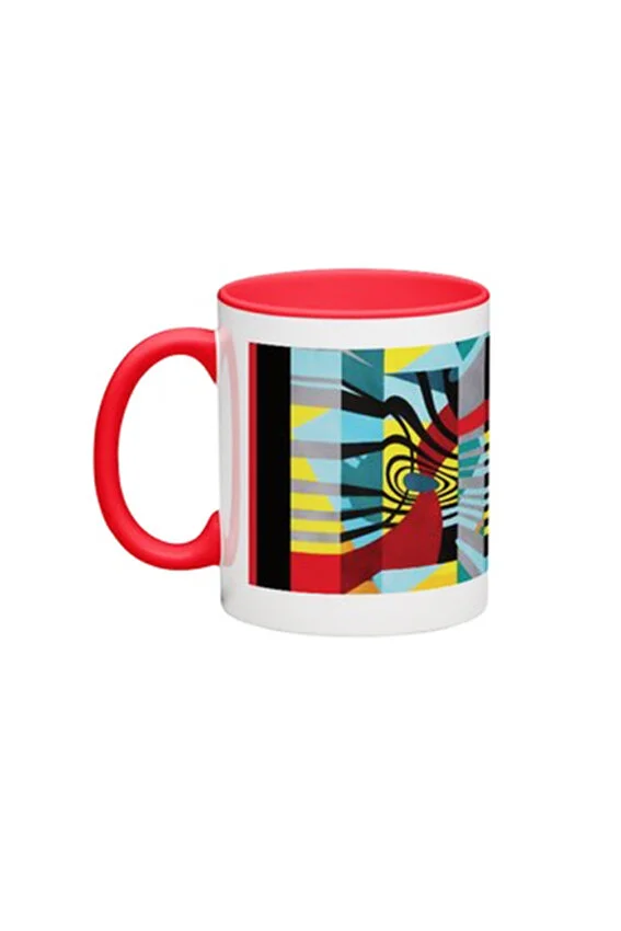 Mug_2.jpg