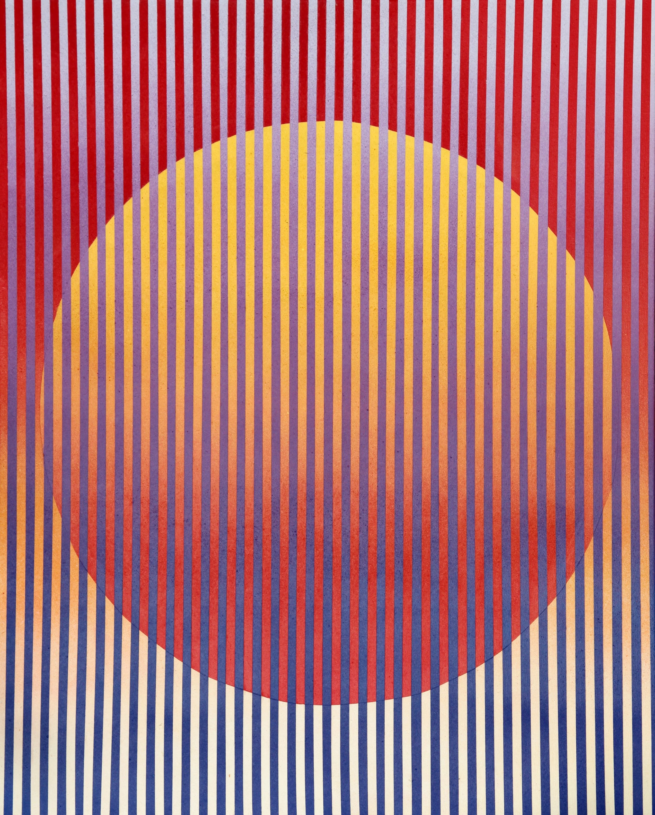 Group Show "25F"  Galerie Barthélémy Bouscayrol - Décembre 2022 