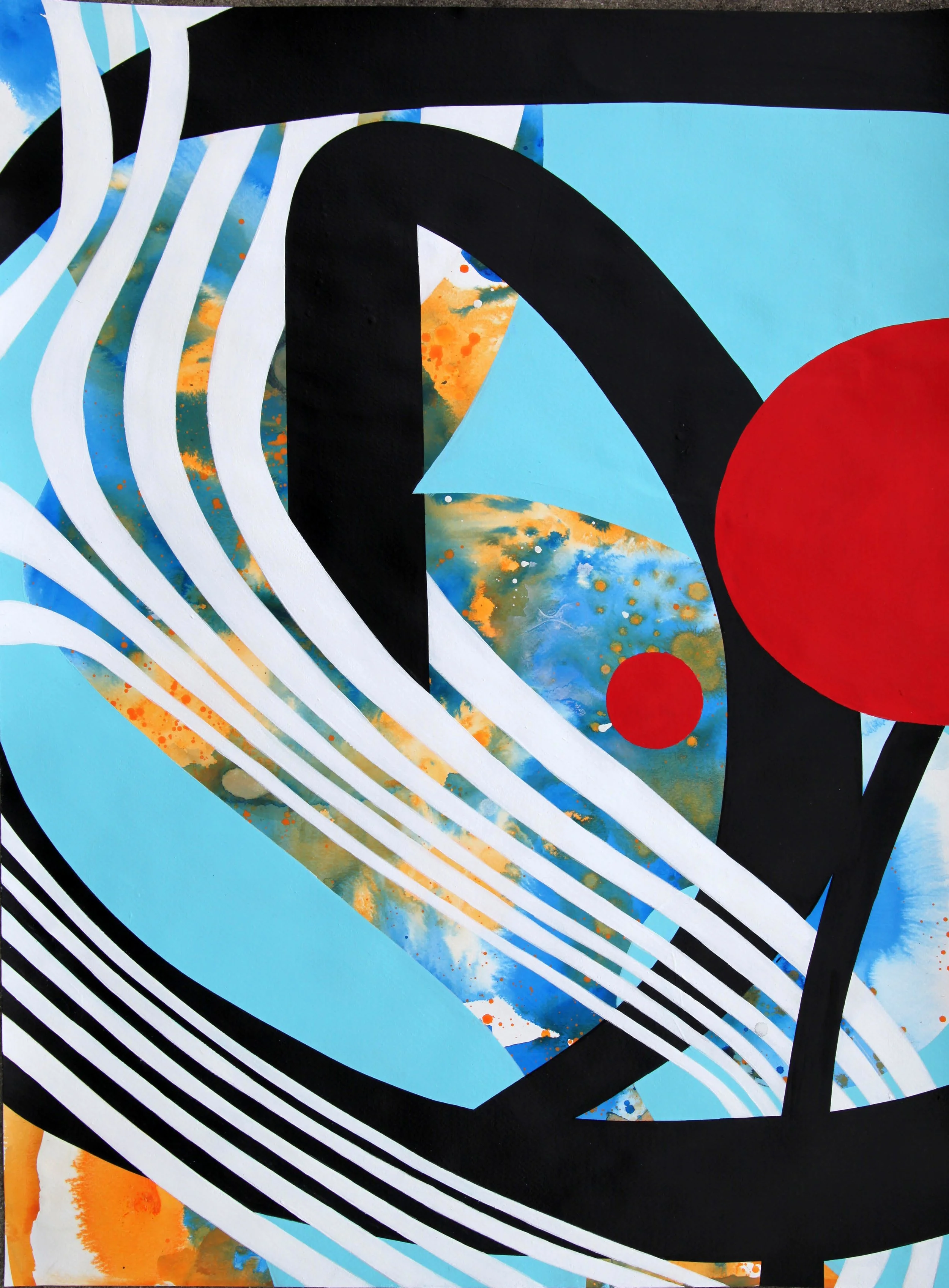 Flexibility way 76 x 56 cm HD.jpg
