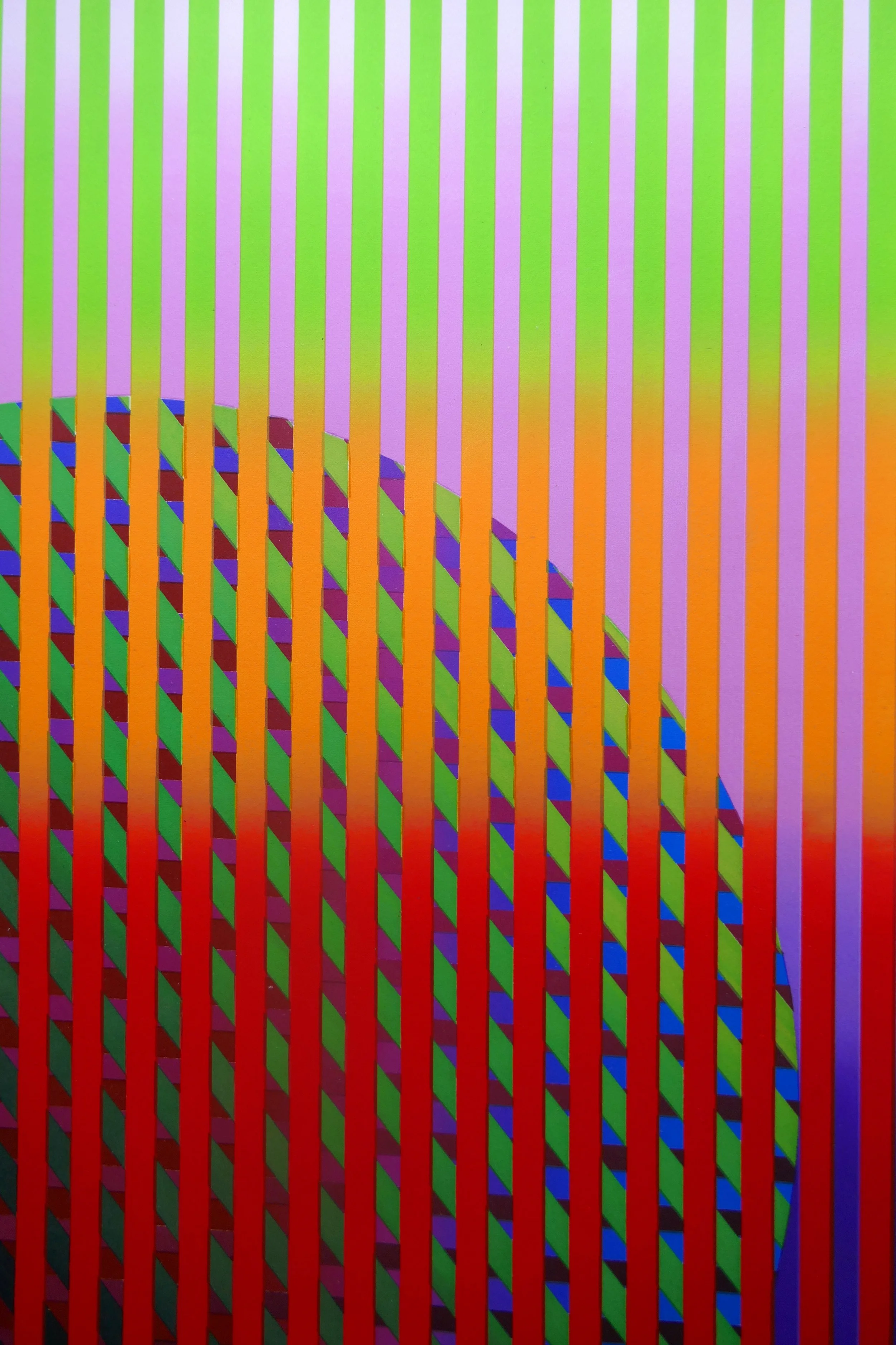 Detail 1B.jpg