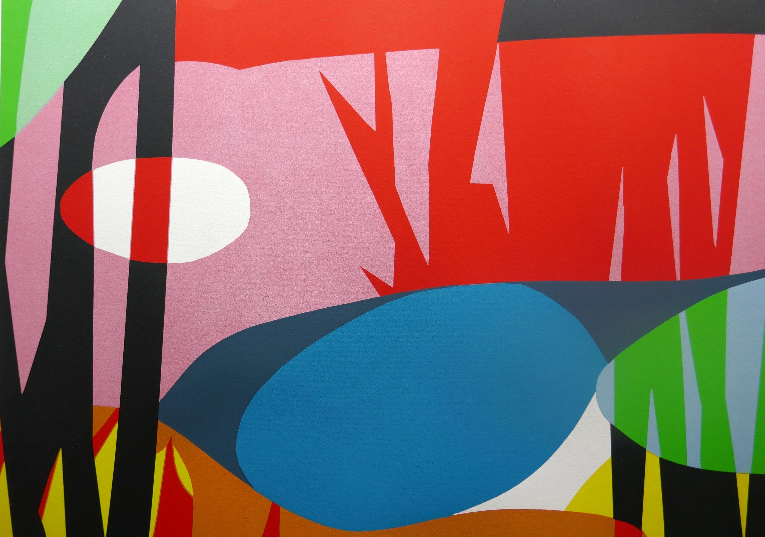 Detail 3.jpg