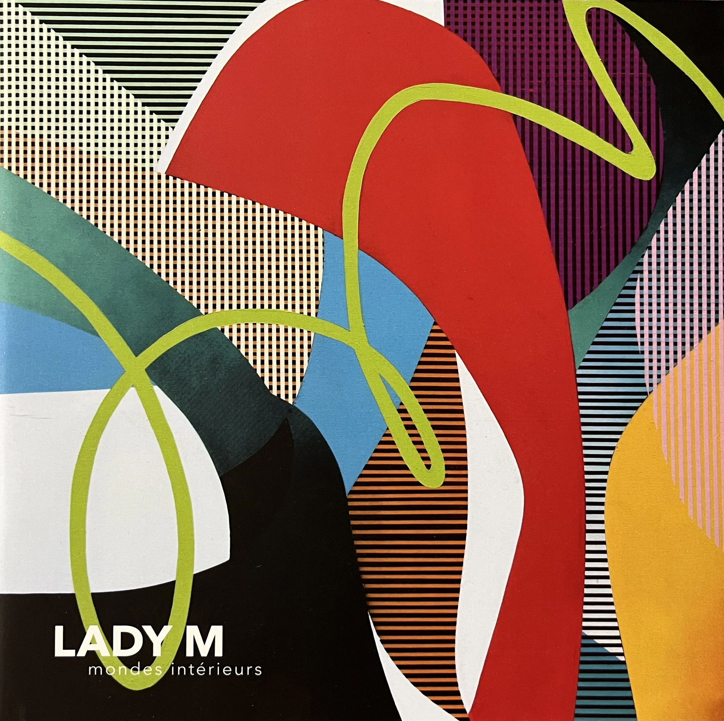 Mondes intérieurs 2024 .jpg