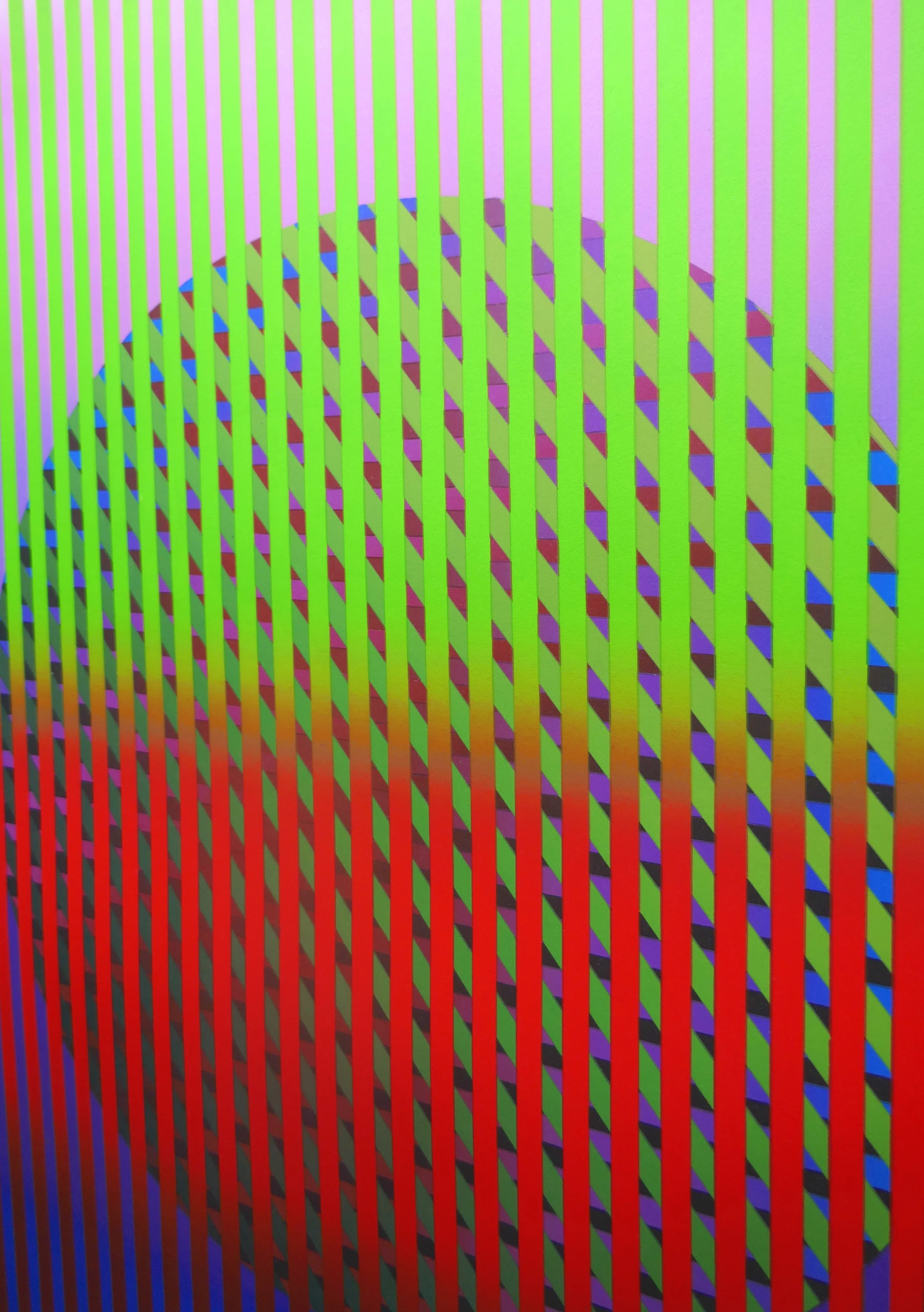 Detail 2B.jpg