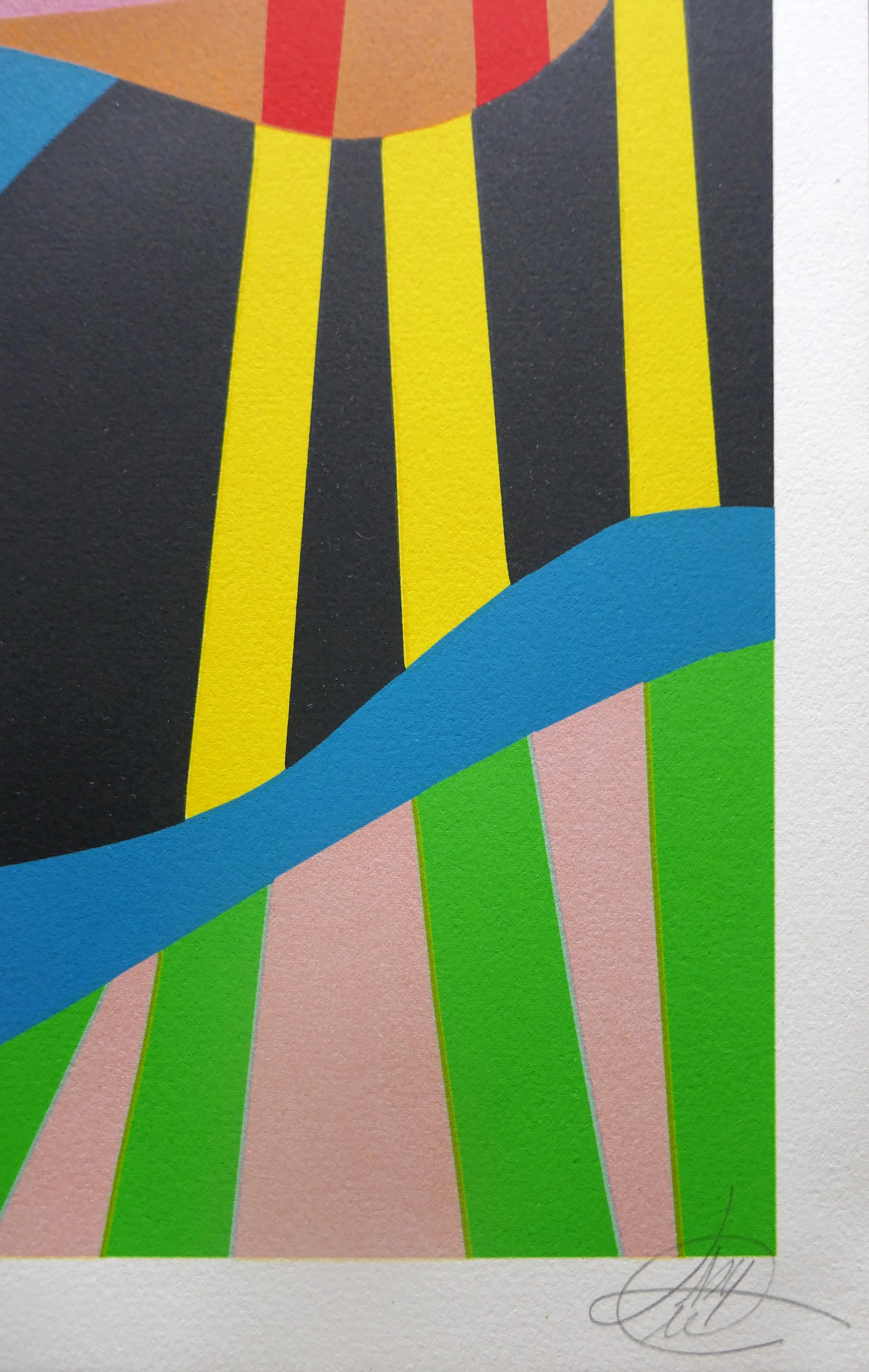 Detail 1.jpg