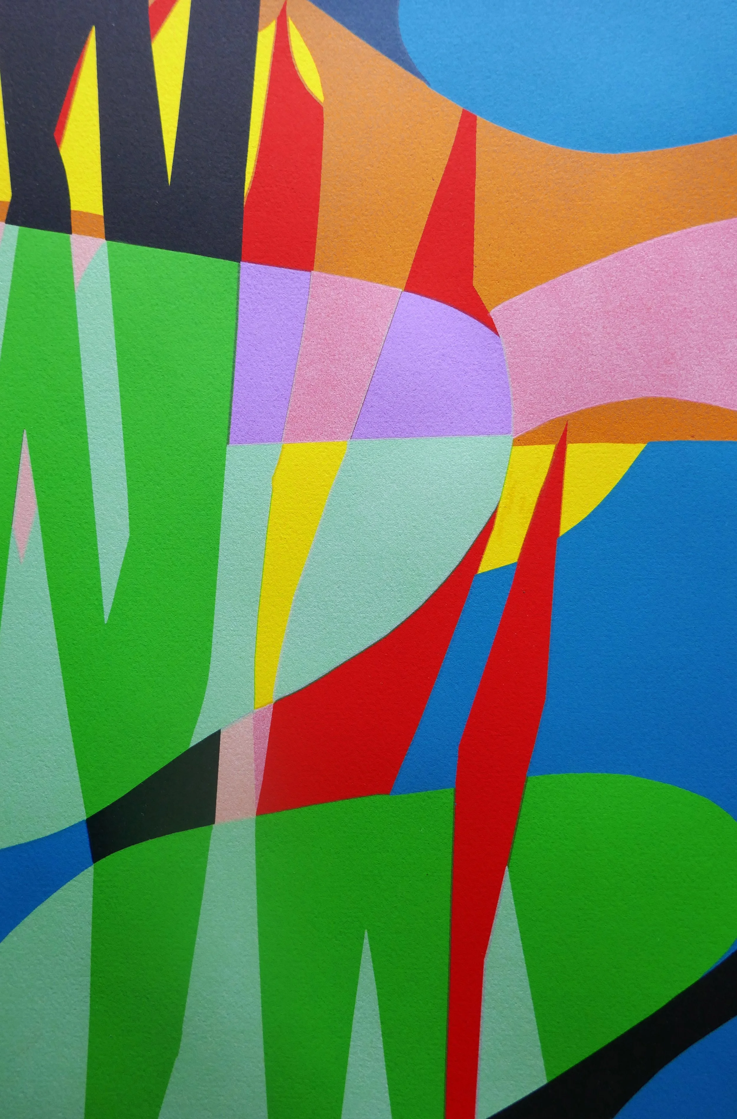 Detail 2.jpg