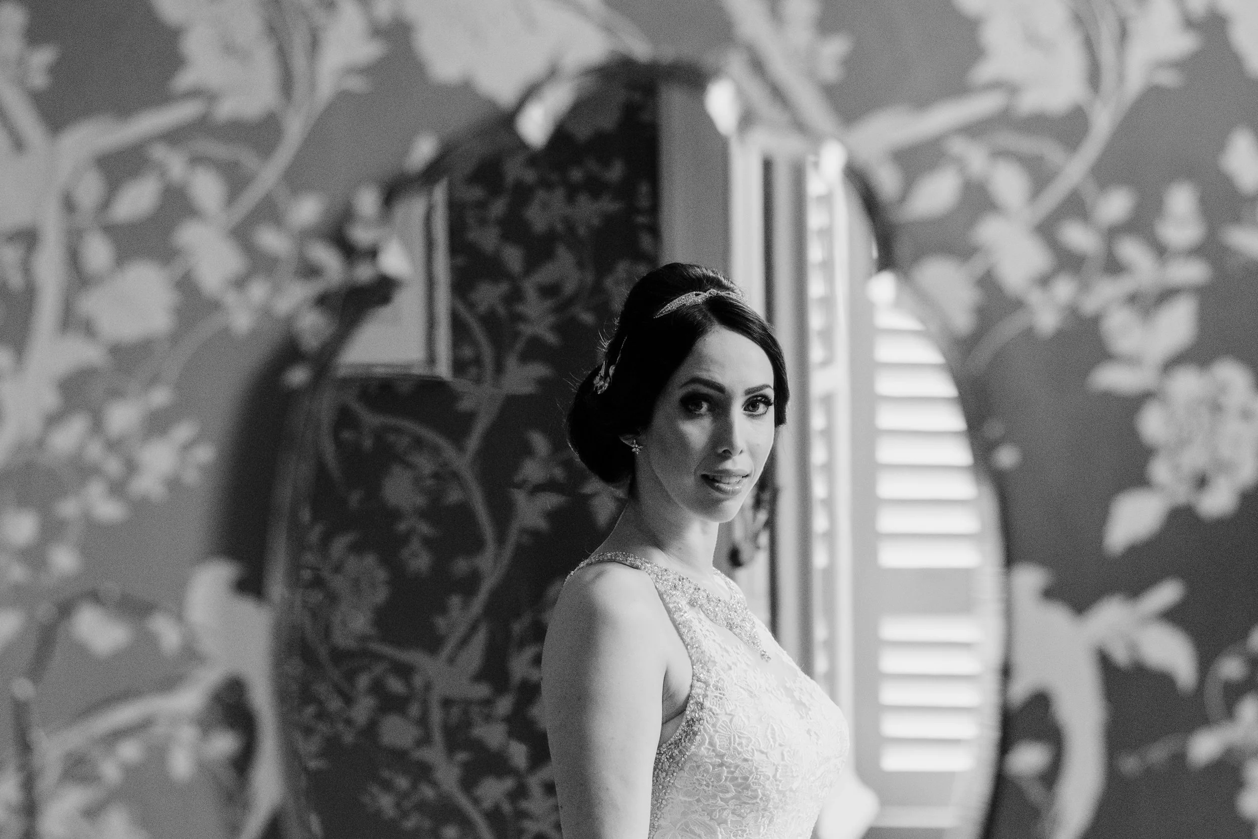 www.babbphoto.com