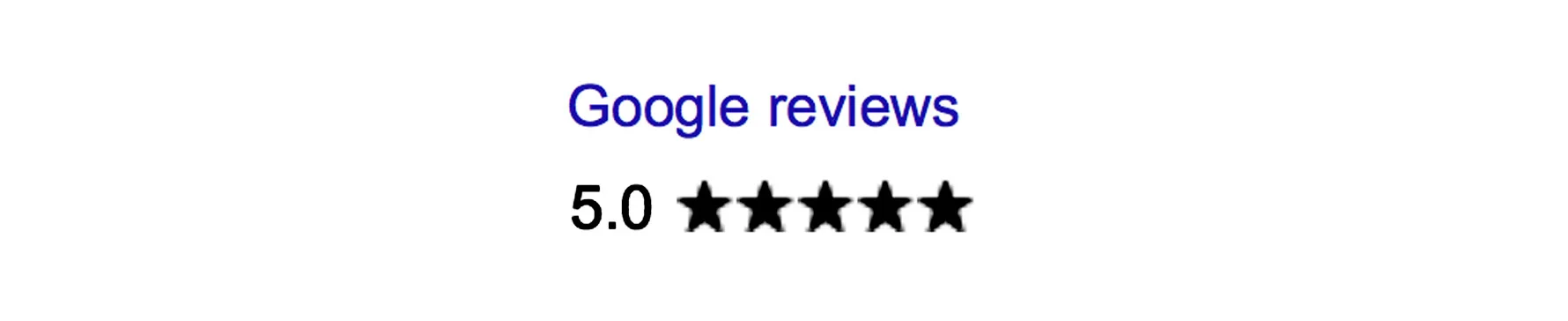 google review screen oxuGen.jpg