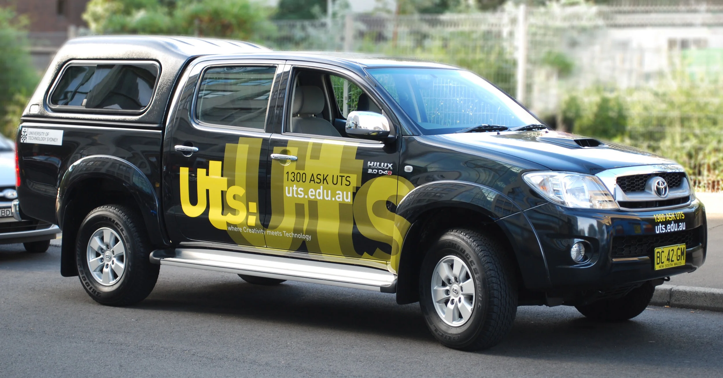 CAR_Image_5.jpg
