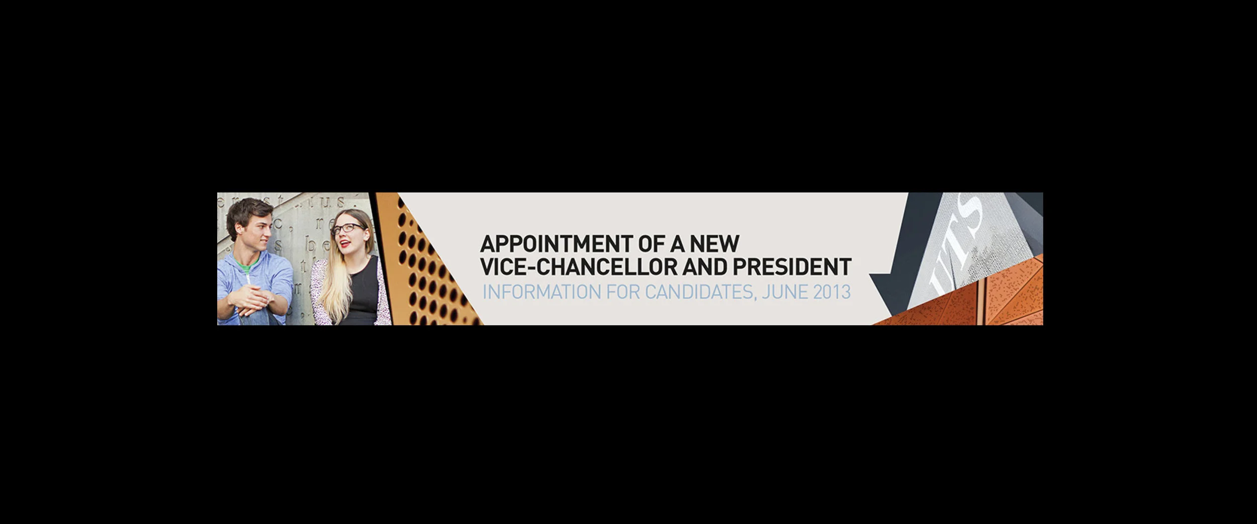 Digital ad_6.jpg