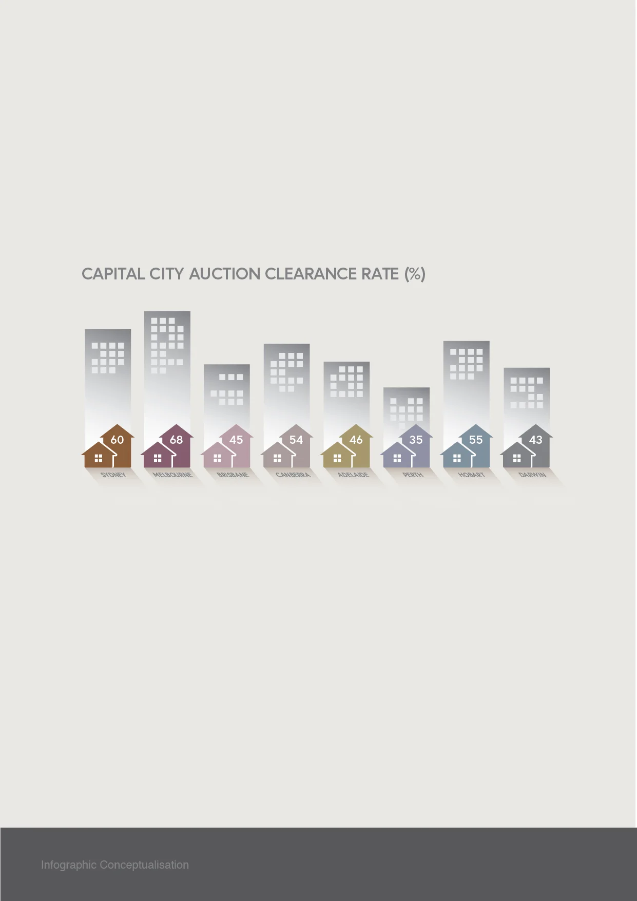 Infographic projects_Artboard 3.jpg