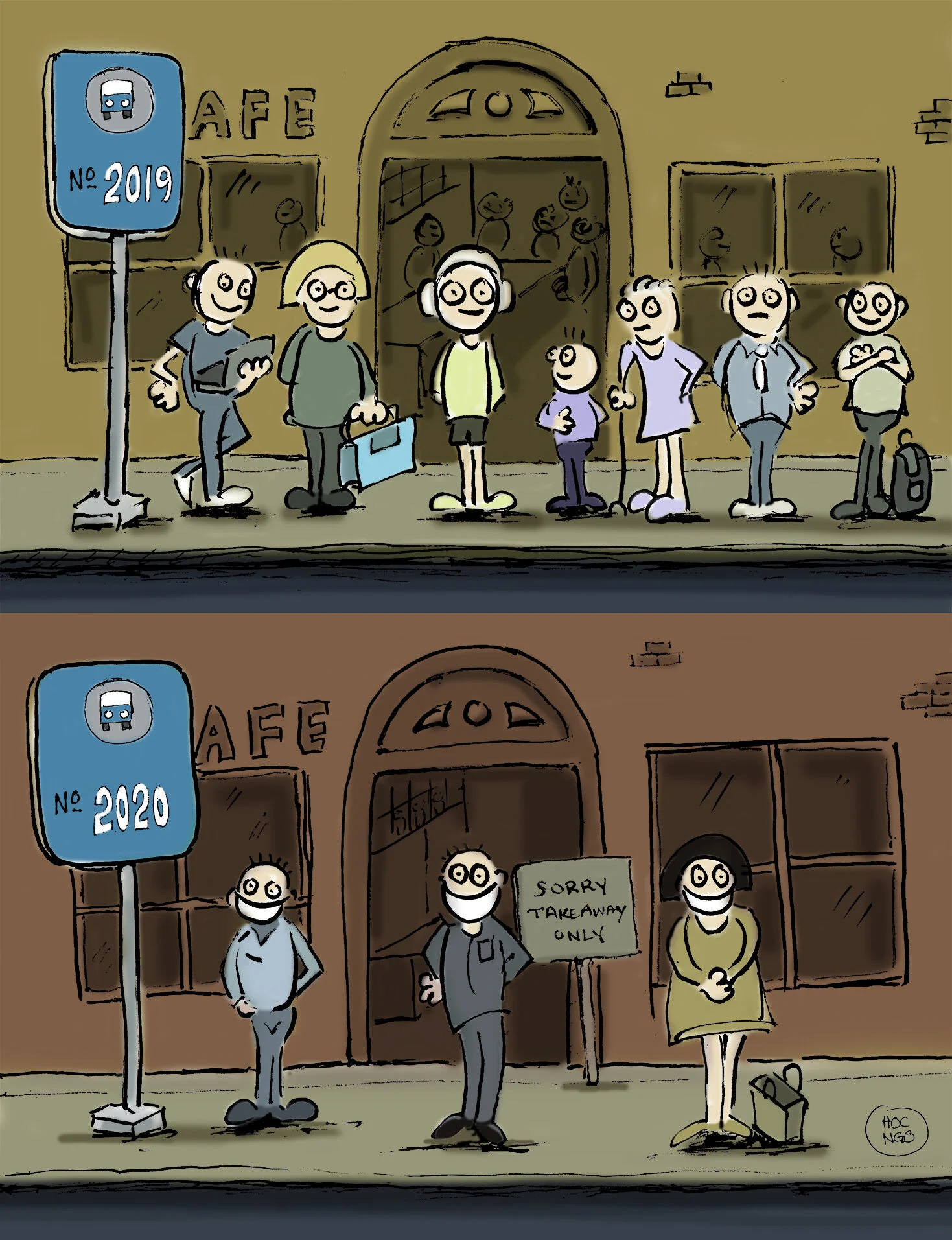 Bus stop.jpg