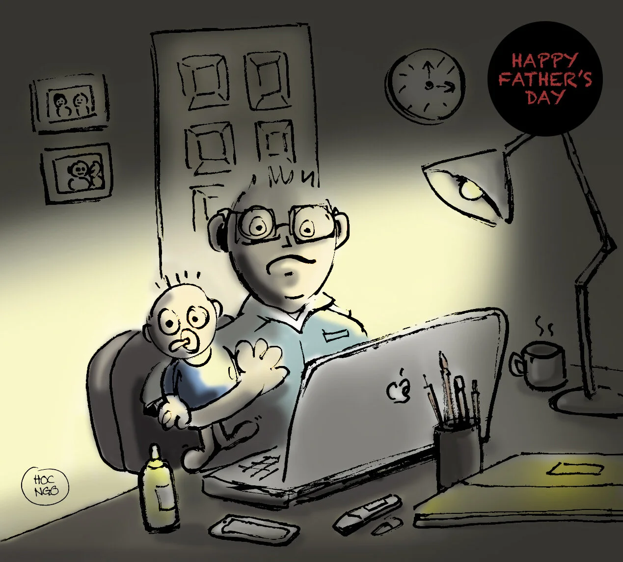 Happy Father's Day.jpg
