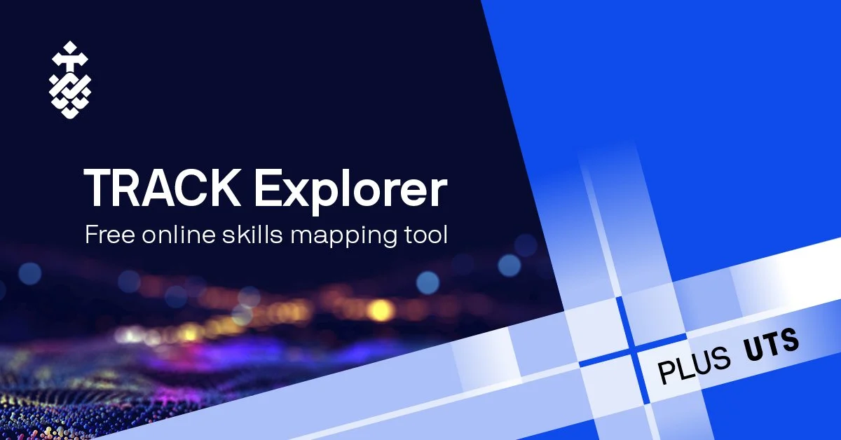 DE_EL Plus UTS LinkedIn ads_Oct 2022_Part2_Ad4.jpg