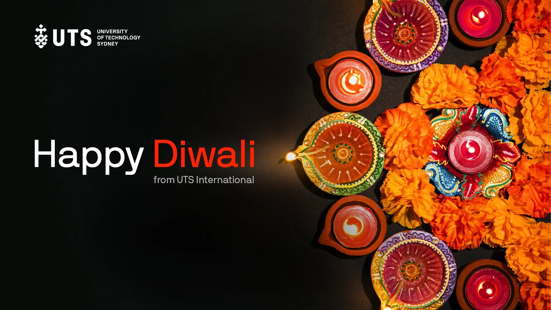 42003_275 Diwali_Oct 2025_1920X1080_FA.jpg