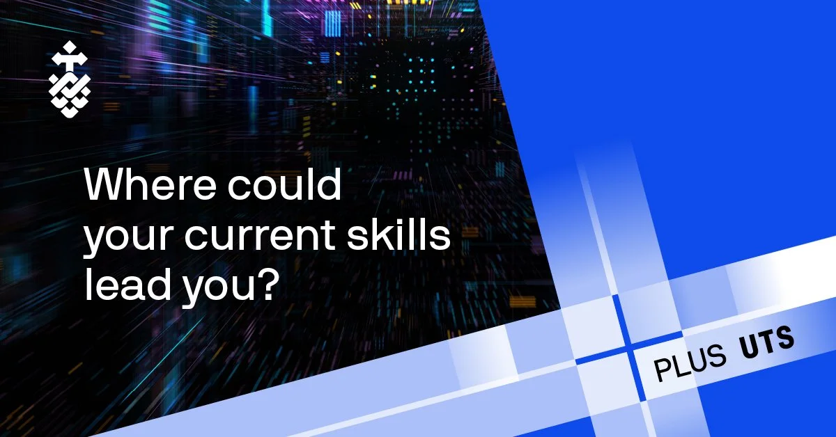 DE_EL Plus UTS LinkedIn ads_Oct 2022_Part2_Ad3.jpg