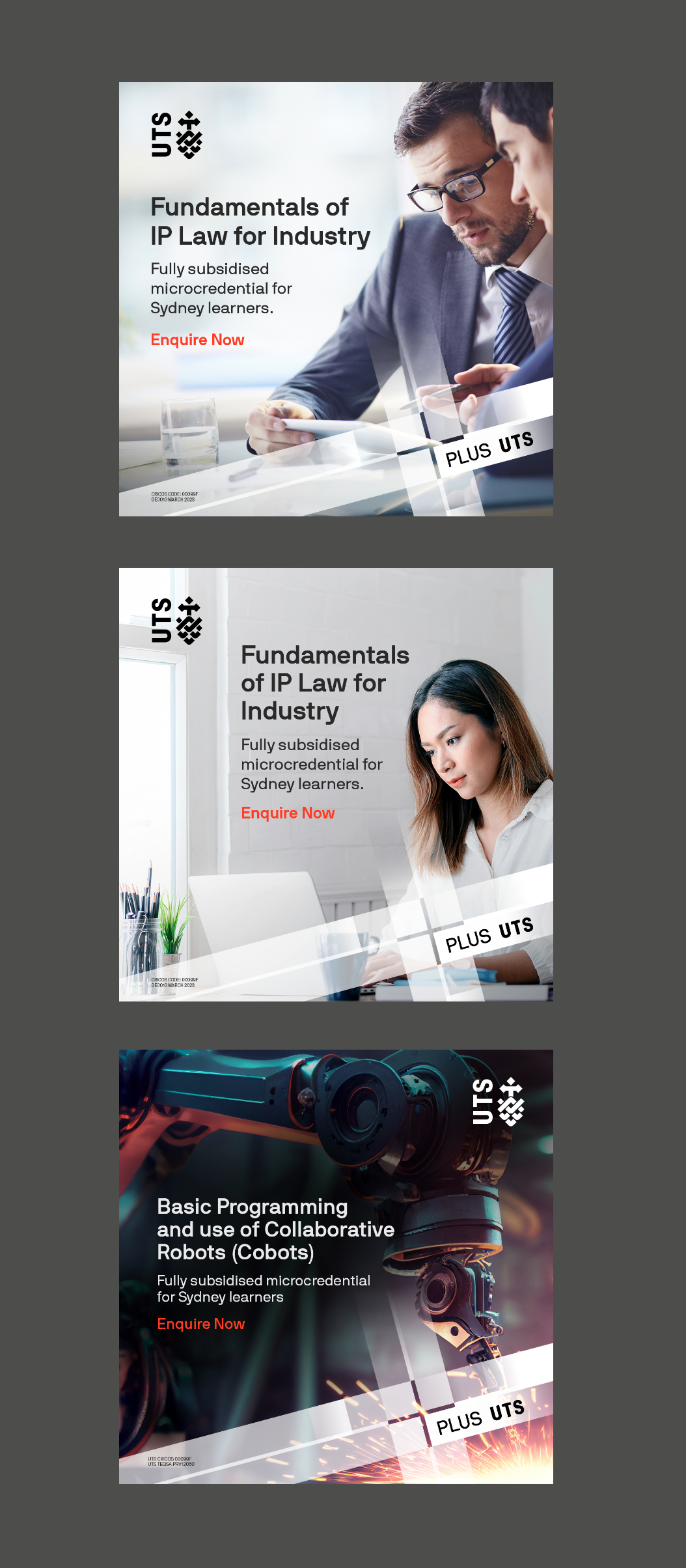 Digital banner suite_1.png