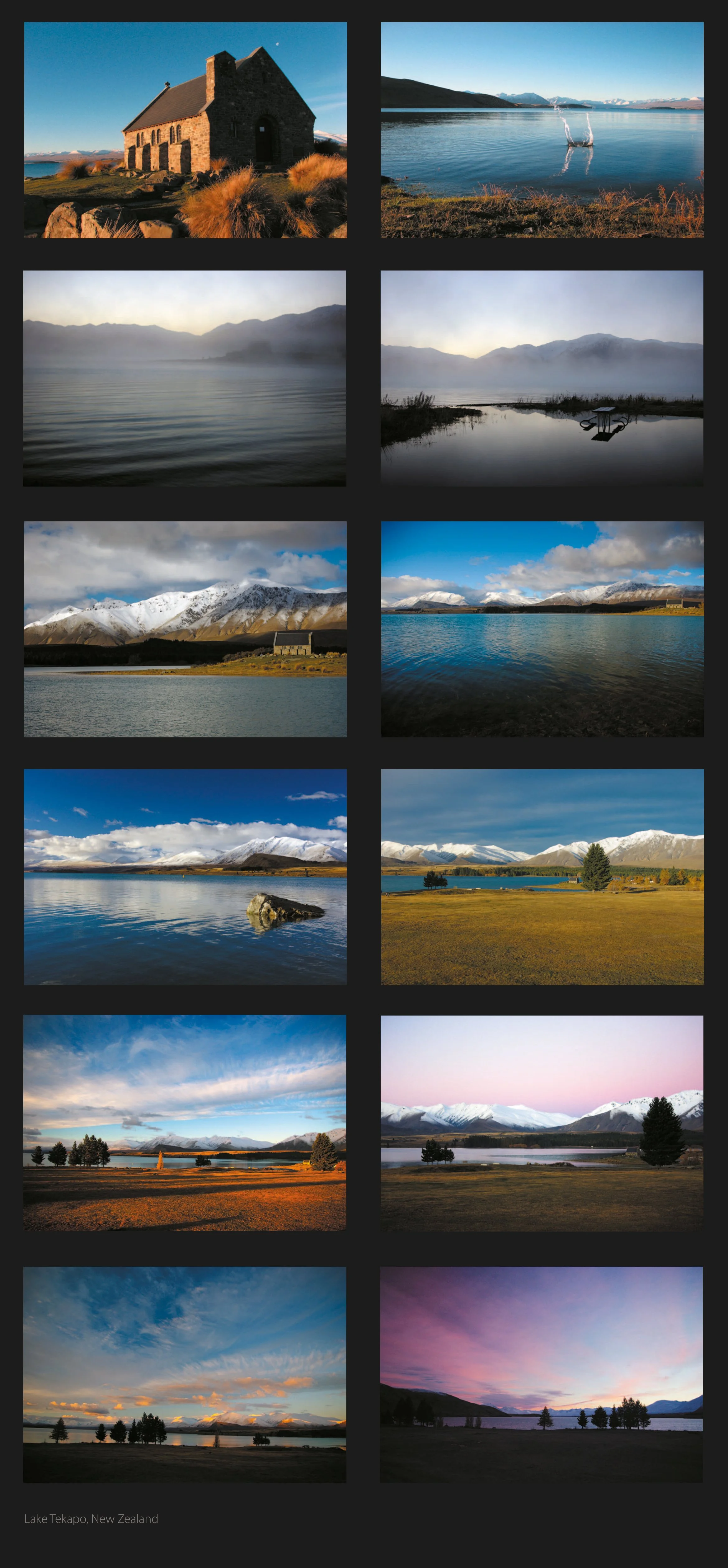 Lake Tekapo, NZ.jpg