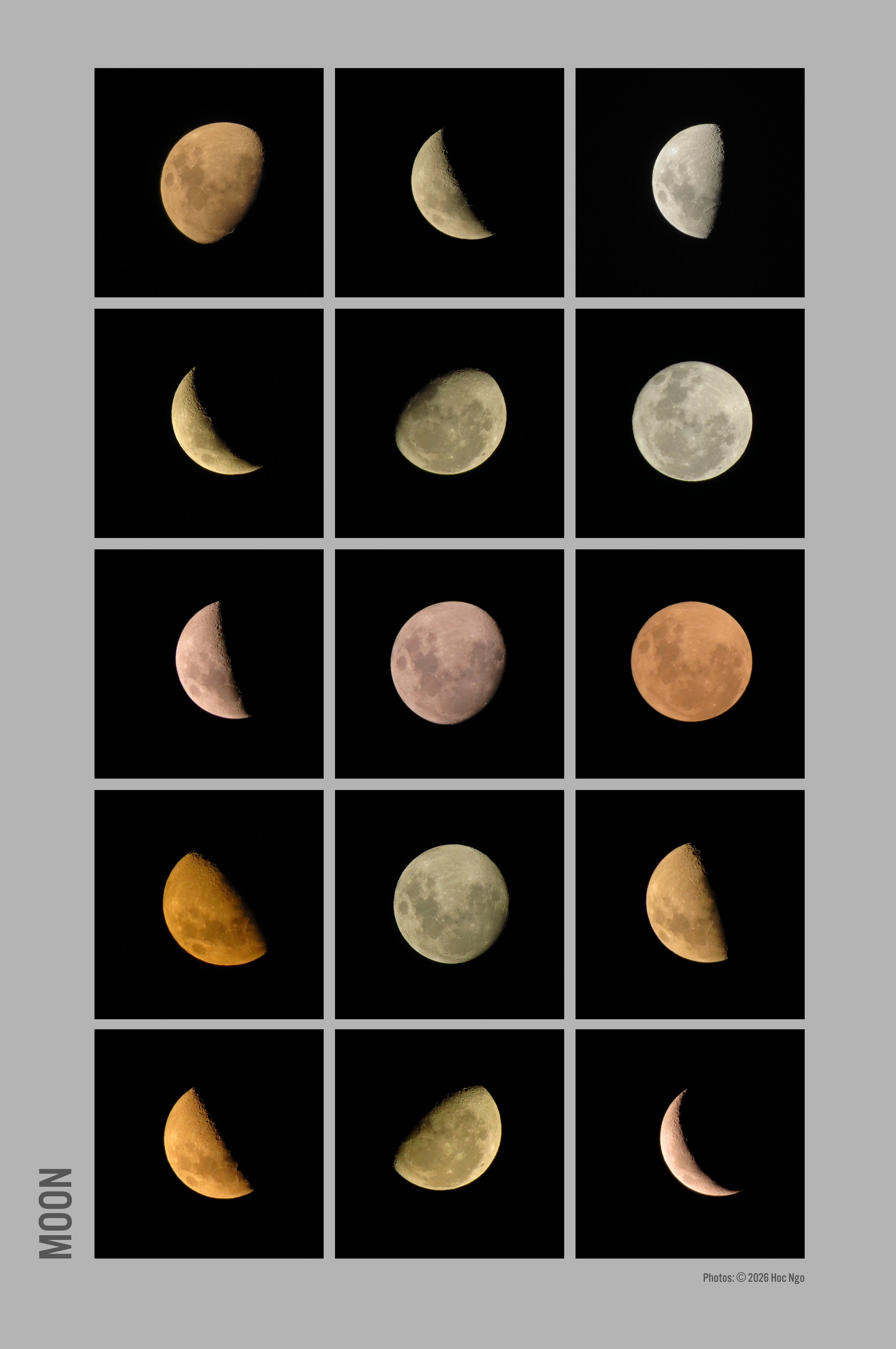 Lunar poster_Portrait.jpg