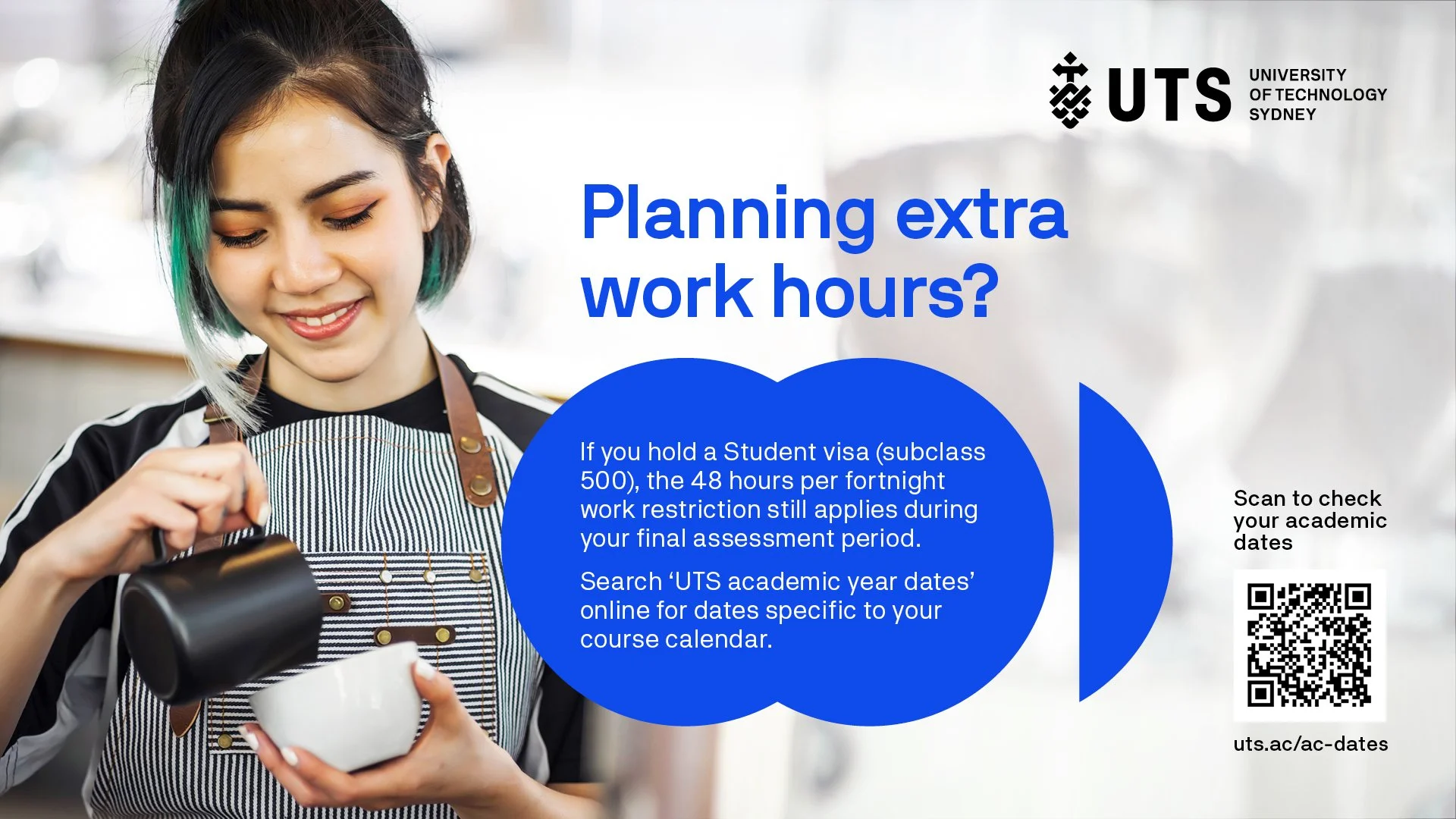 40436_137 Working rights_campus screen_Nov 2024_FA.jpg