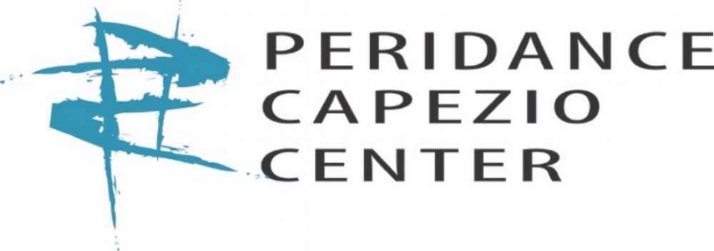 PDC.Vector.LOGO.jpeg