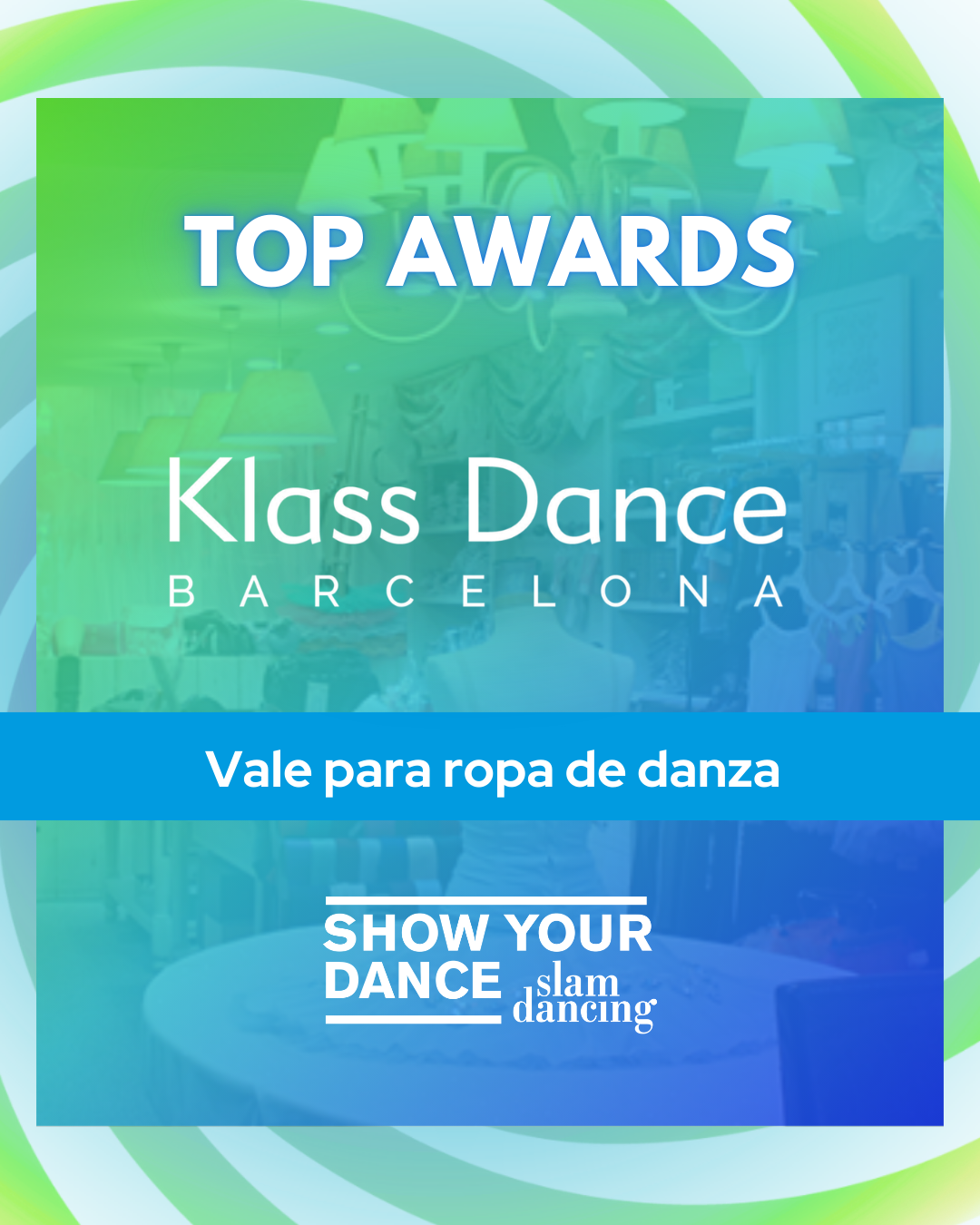 SYD Klass TOP AWARDS 2025.png