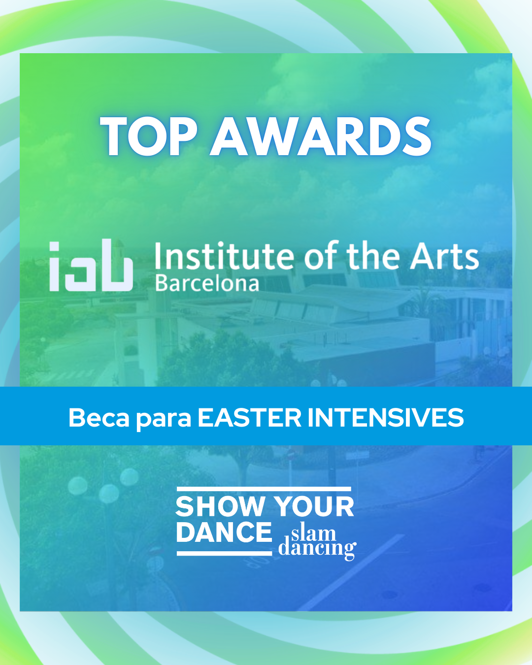 SYD IAB TOP AWARDS 2025.png