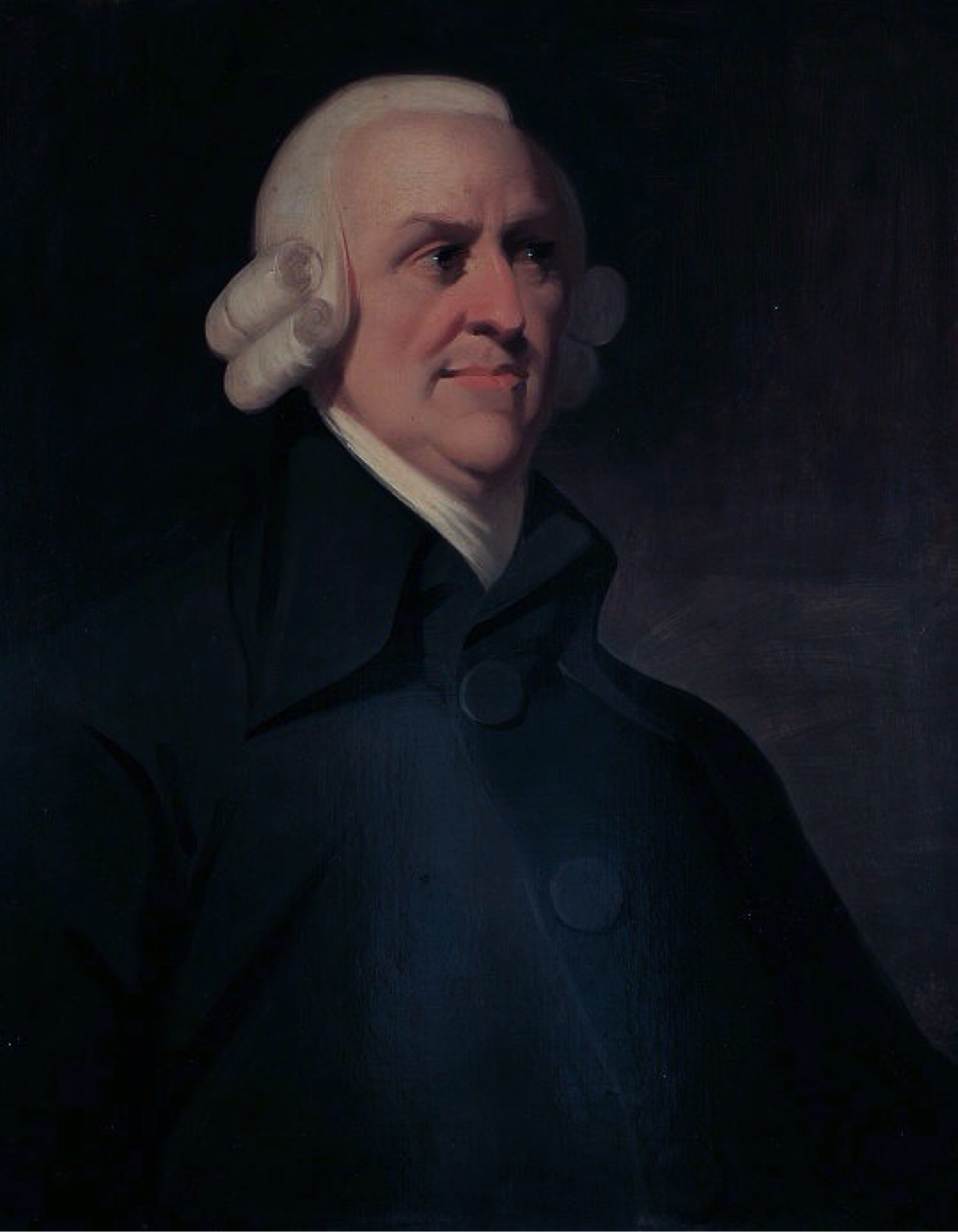 515AD8CE-F10F-418E-973F-D2848B82EB74.jpg