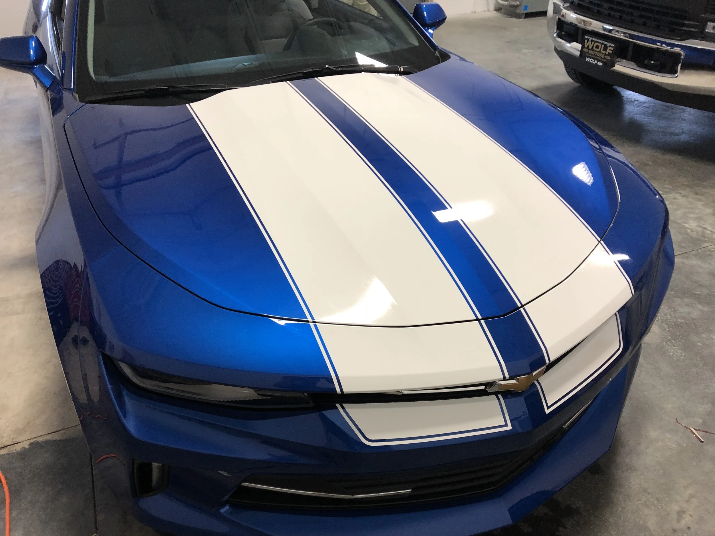 Custom Vehicle Wraps Custom Graphics Remix Wraps