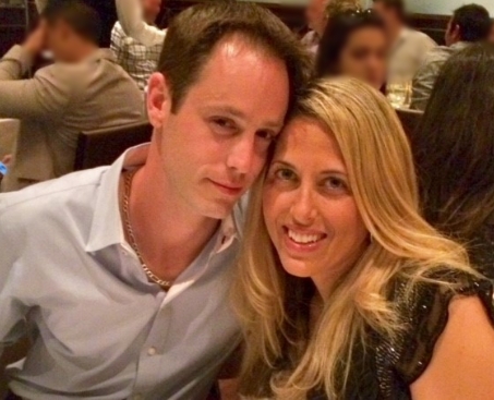 pete+and+me.jpg