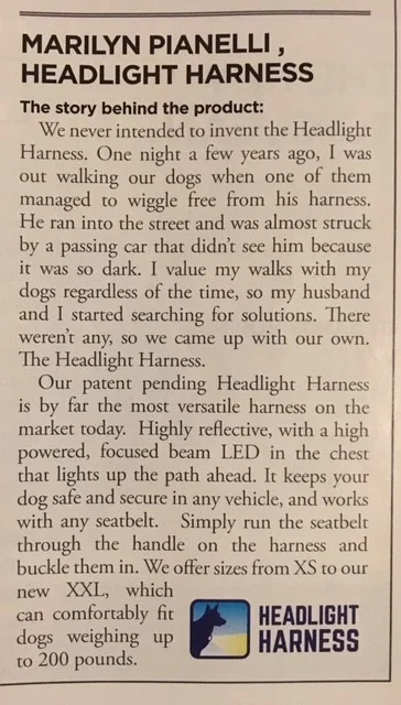 petage.jpg