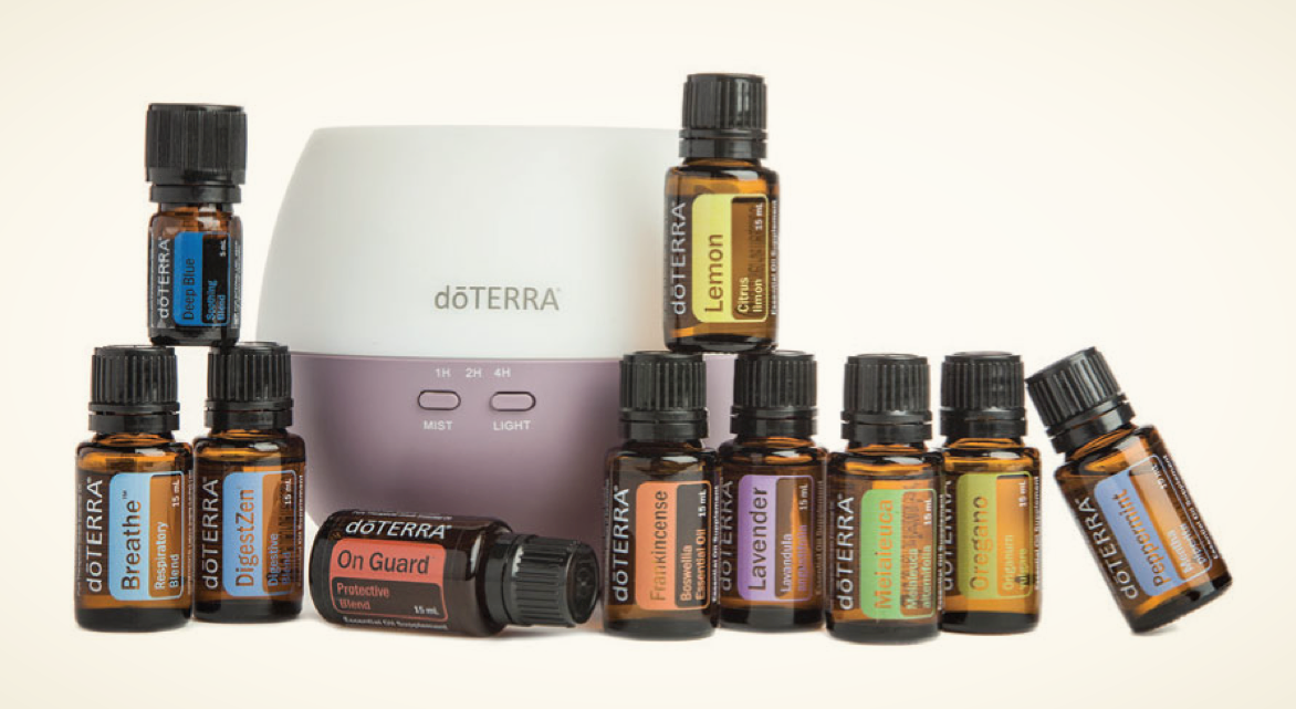 kerry doterra.png